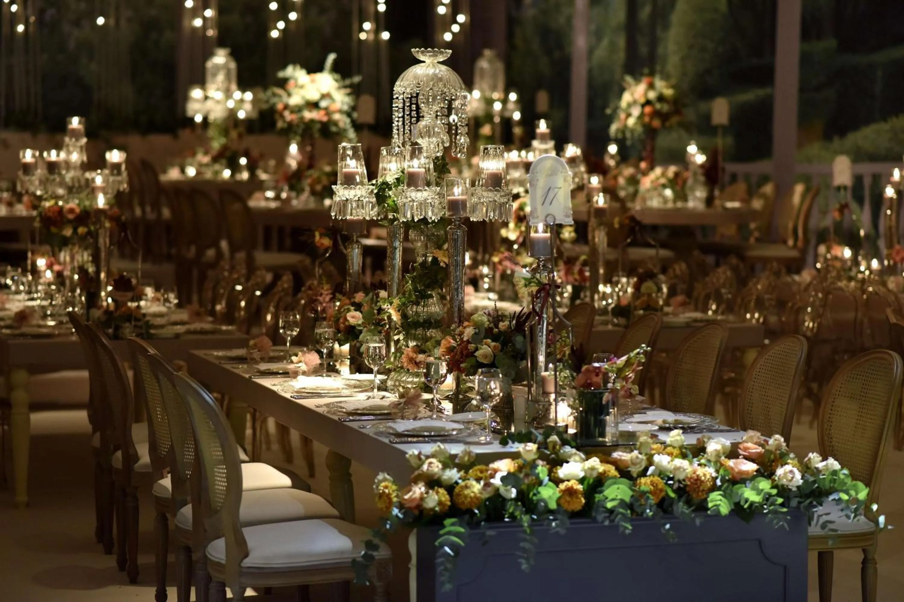 Meeting/conference room in Hilton Istanbul Kozyatagi