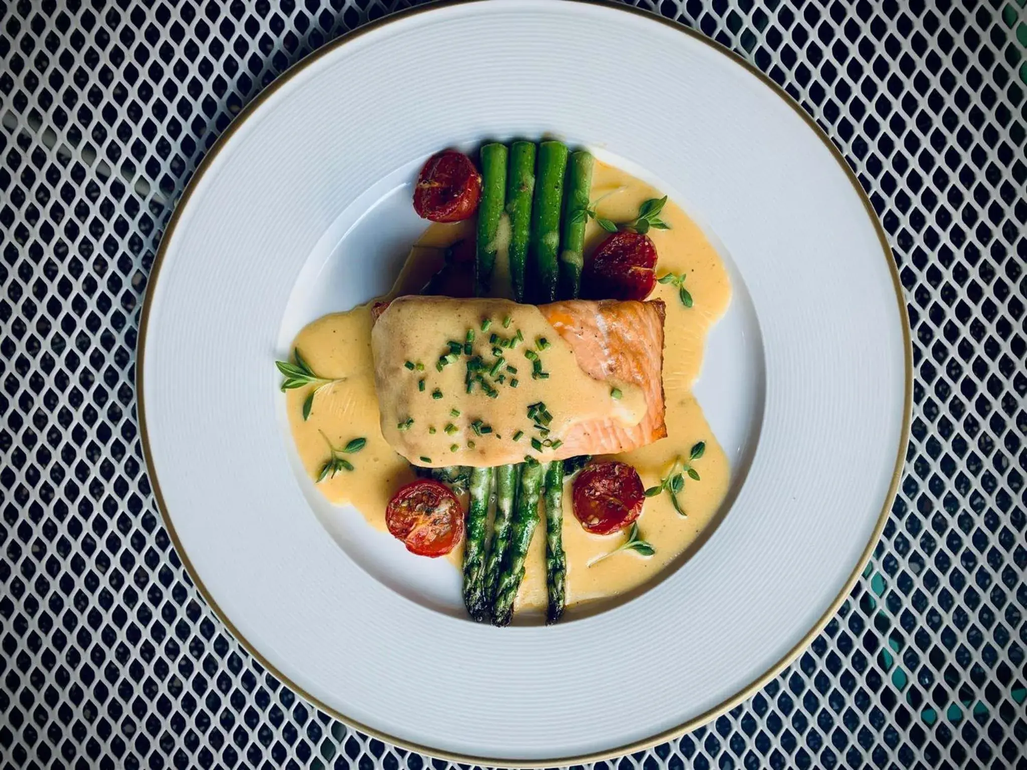 Restaurant/places to eat in Boutique Hotel Cocosul de Aur Restaurant/places to eat in Boutique Hotel Cocosul de Aur