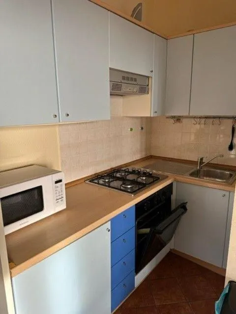 Hotel Residence Hibiscus