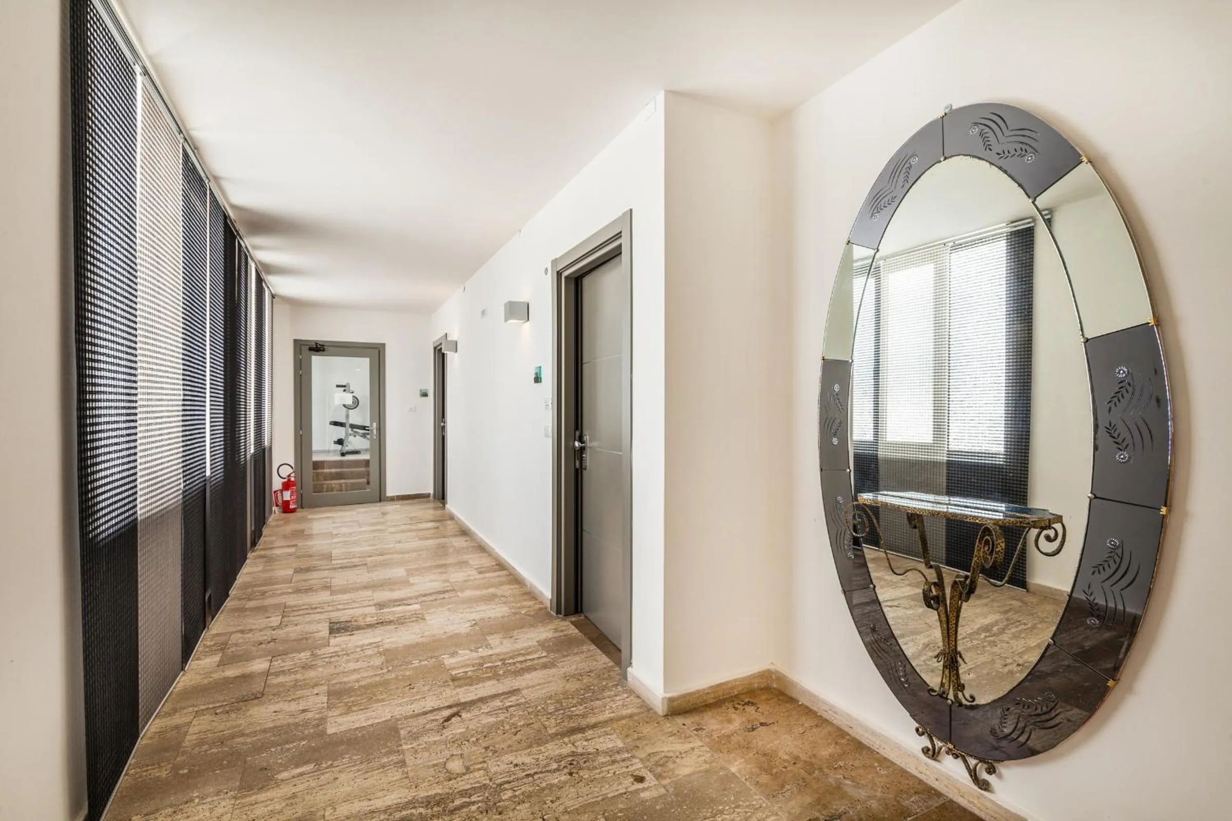 Other in Hotel Residence Hibiscus