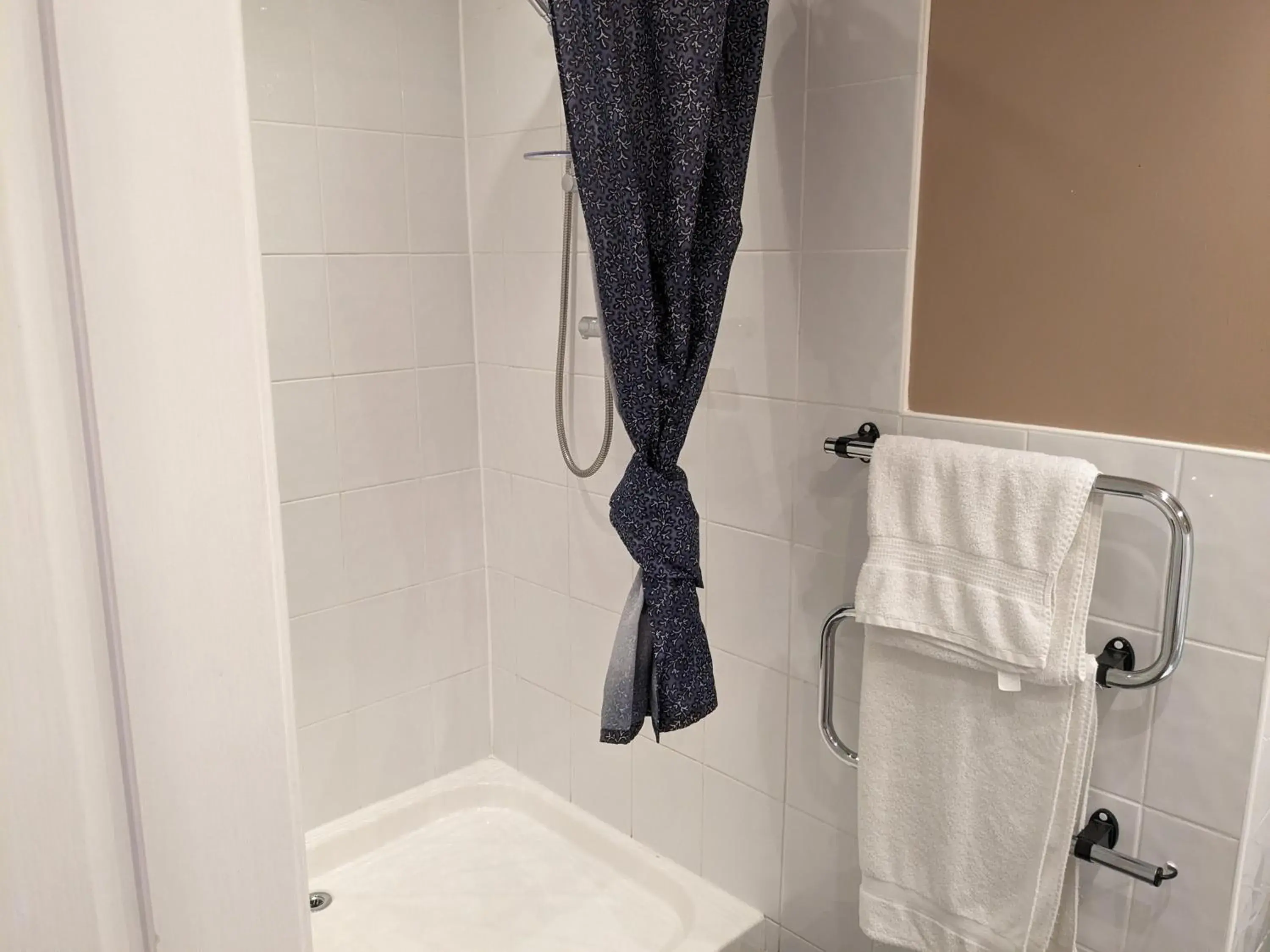 Double Room in The Board Inn - Lealholm Double Room in The Board Inn - Lealholm