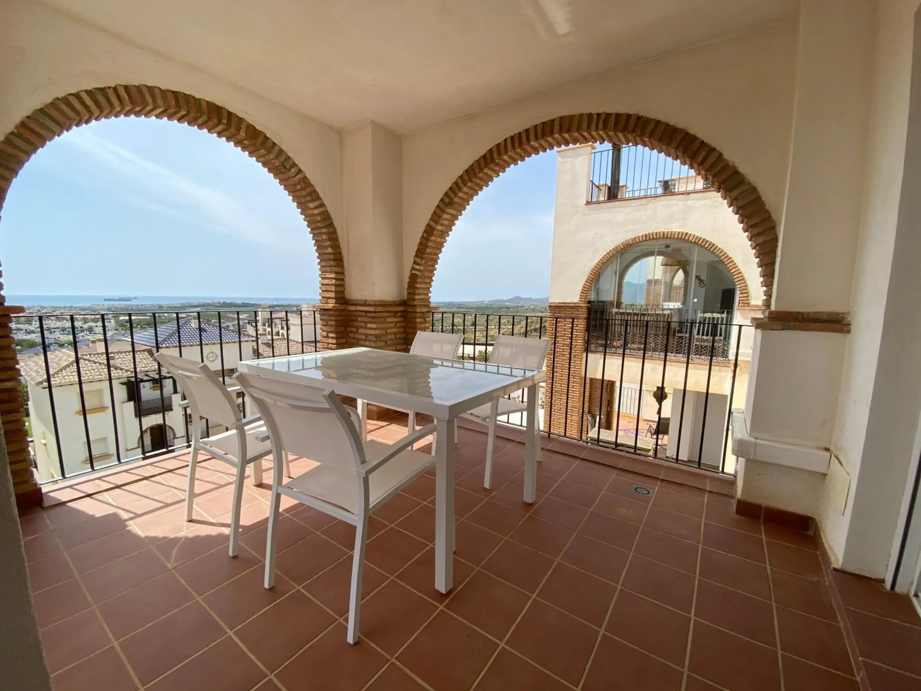Casa Bellavista del Mar Casa Bellavista del Mar