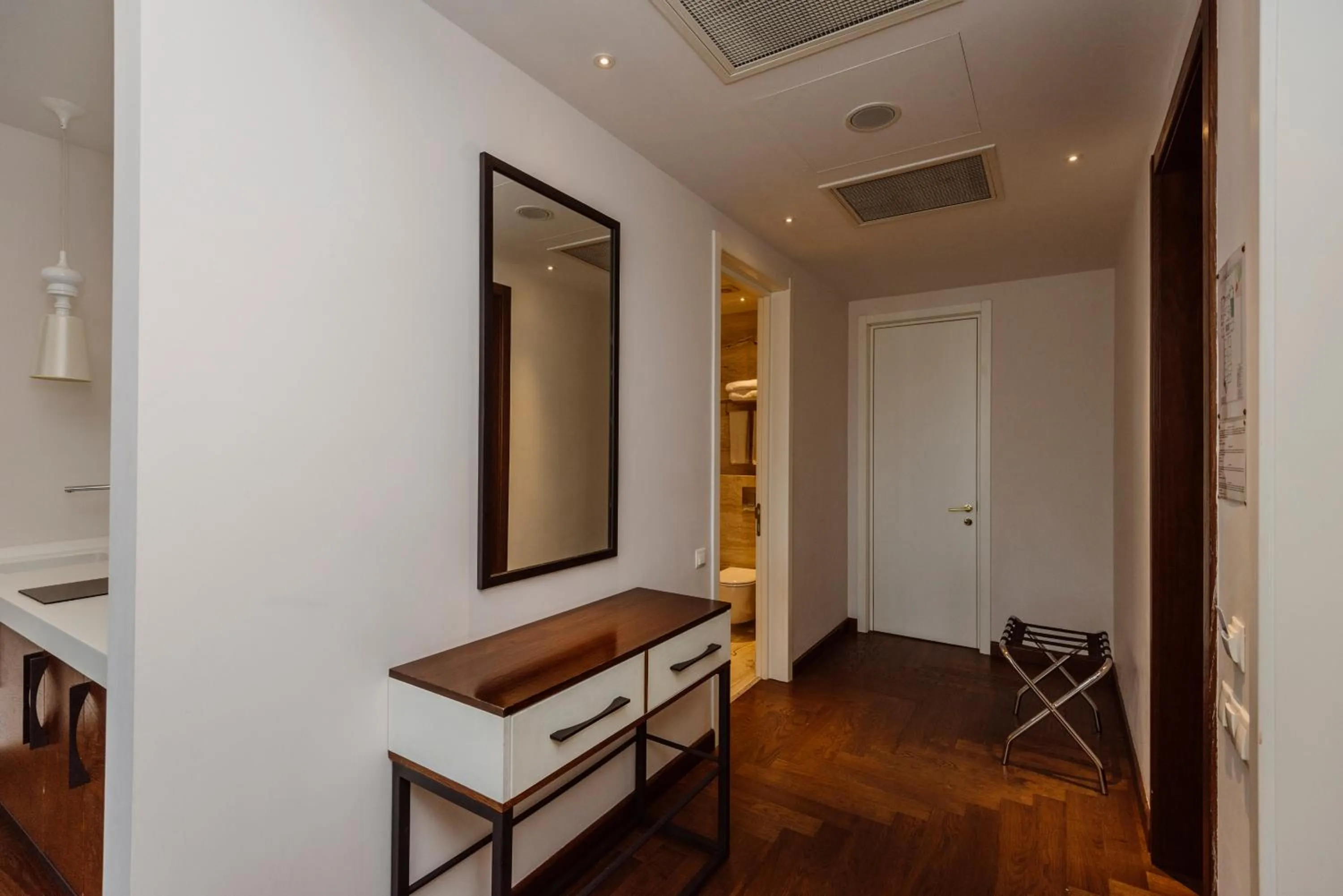 Photo of the whole room in Golden Palace Batumi Hotel & Casino