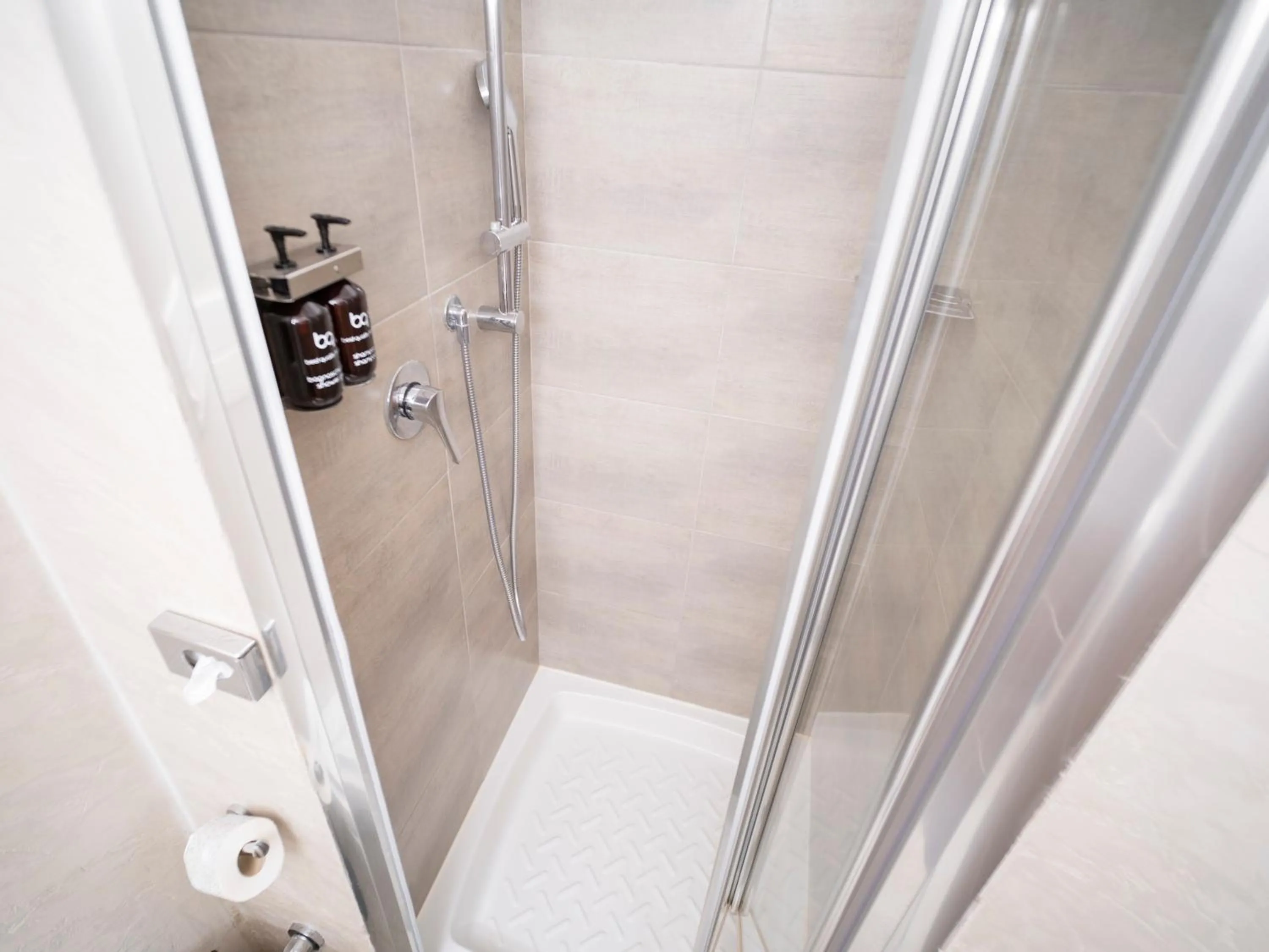 Best Quality Hotel Gran Mogol