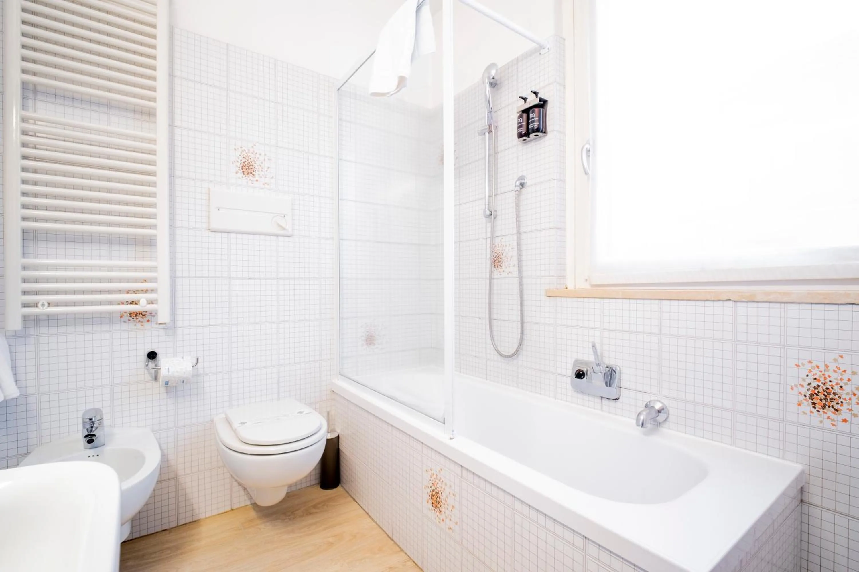 Best Quality Hotel Gran Mogol