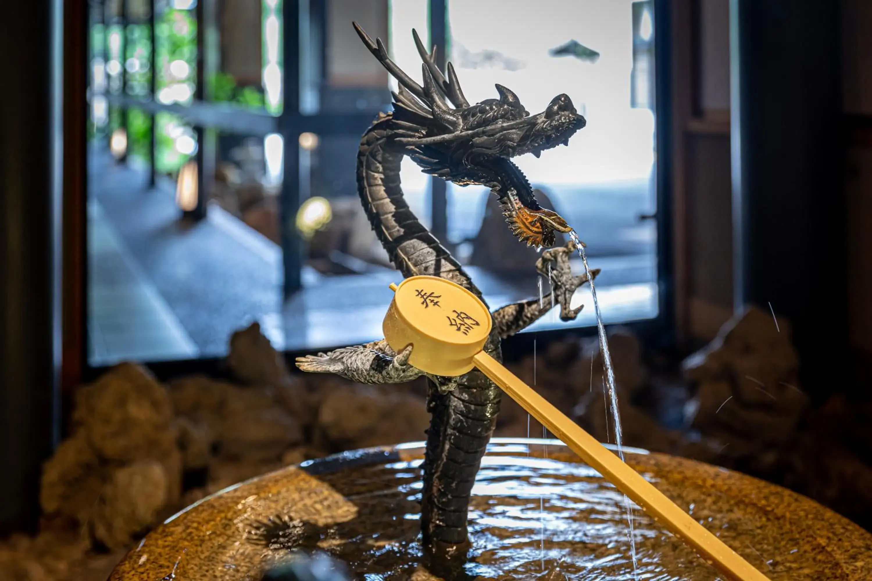 Hotel Keisui Hotel Keisui