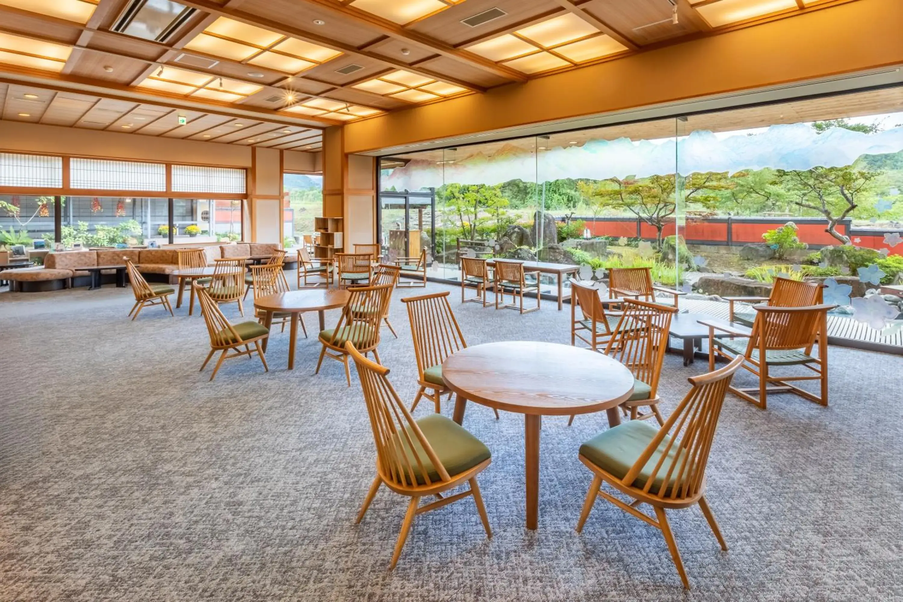 Hotel Keisui Hotel Keisui