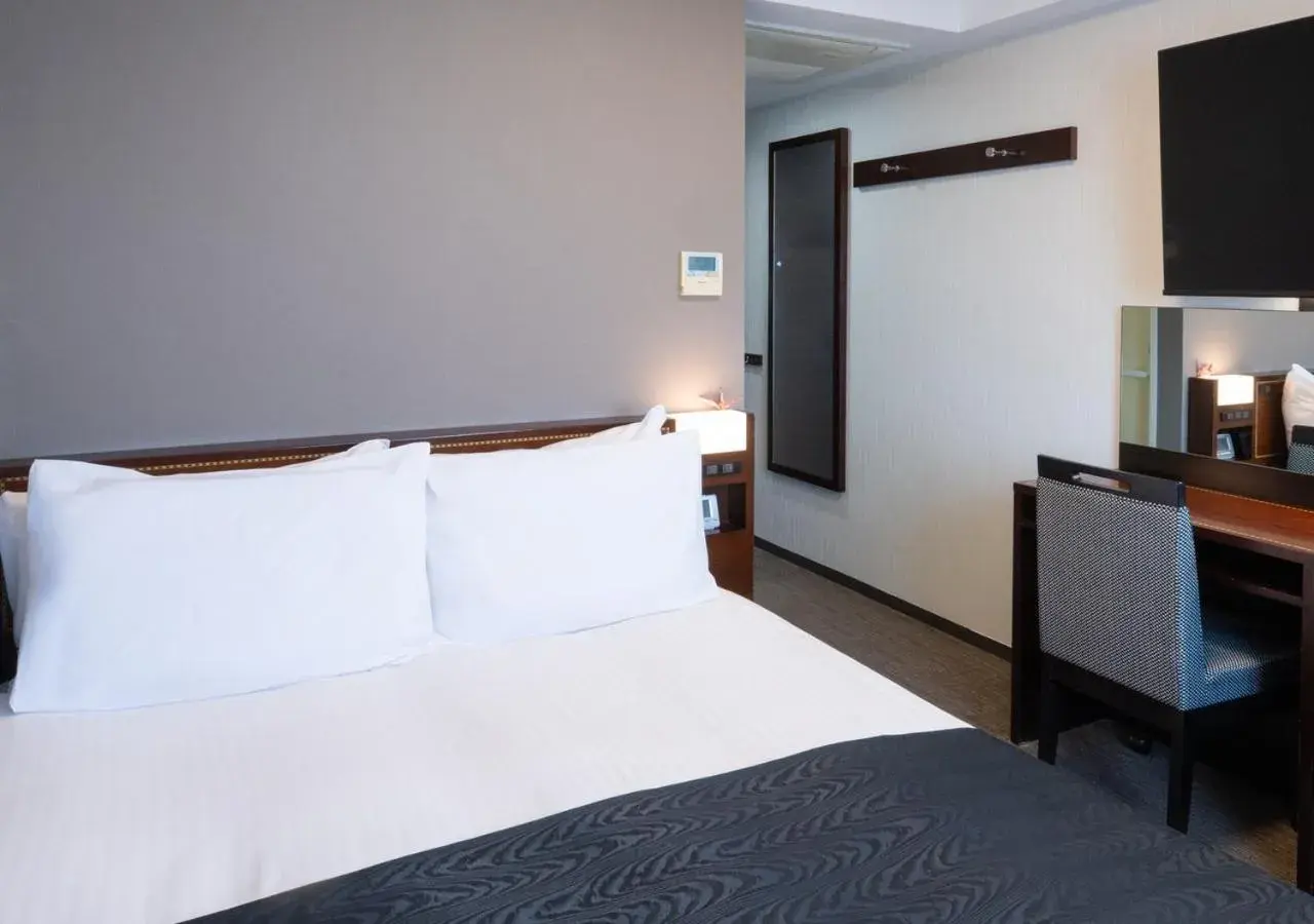 APA Hotel Haneda Anamori Inari Ekimae APA Hotel Haneda Anamori Inari Ekimae