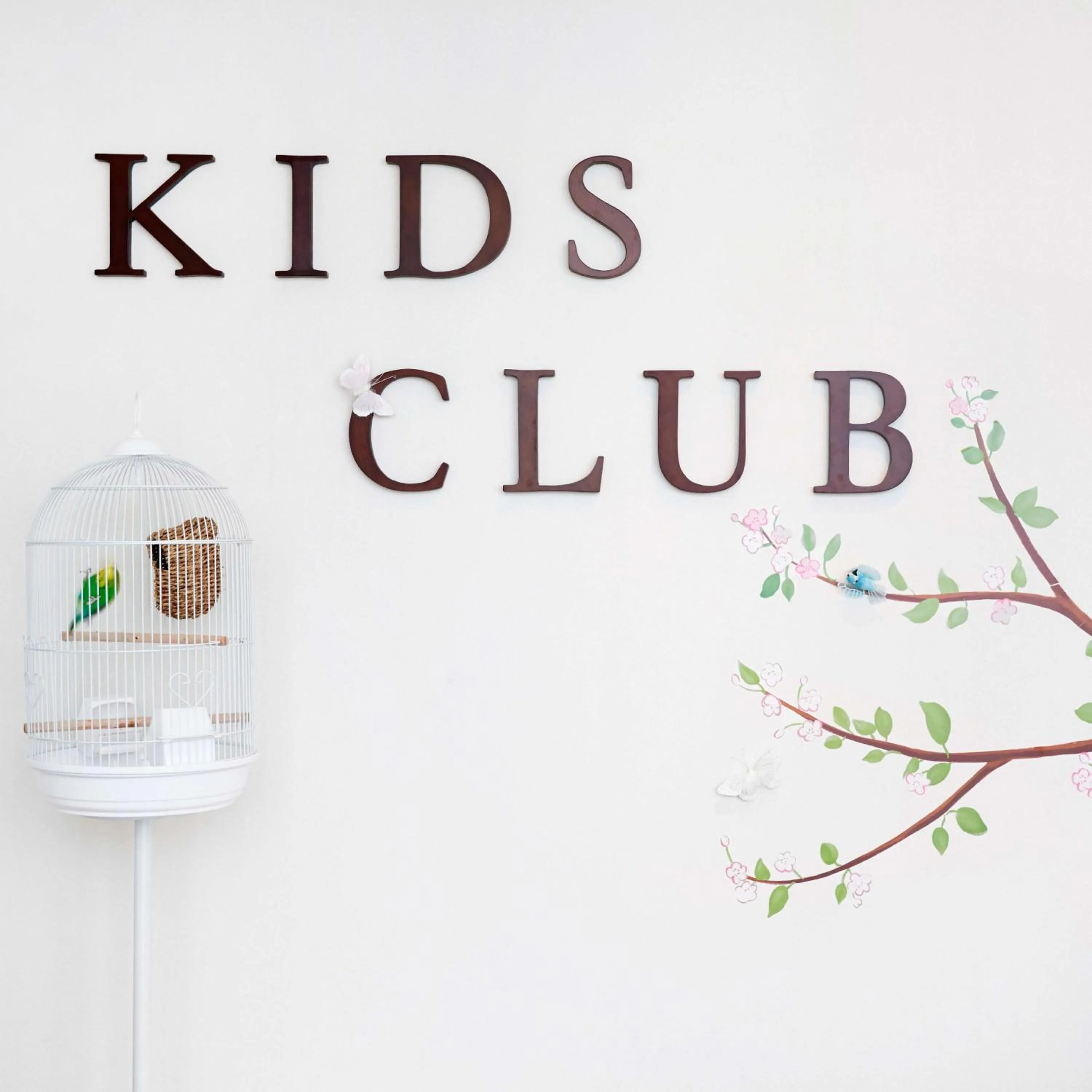 Lounge or bar in Waldorf Astoria Dubai Palm Jumeirah