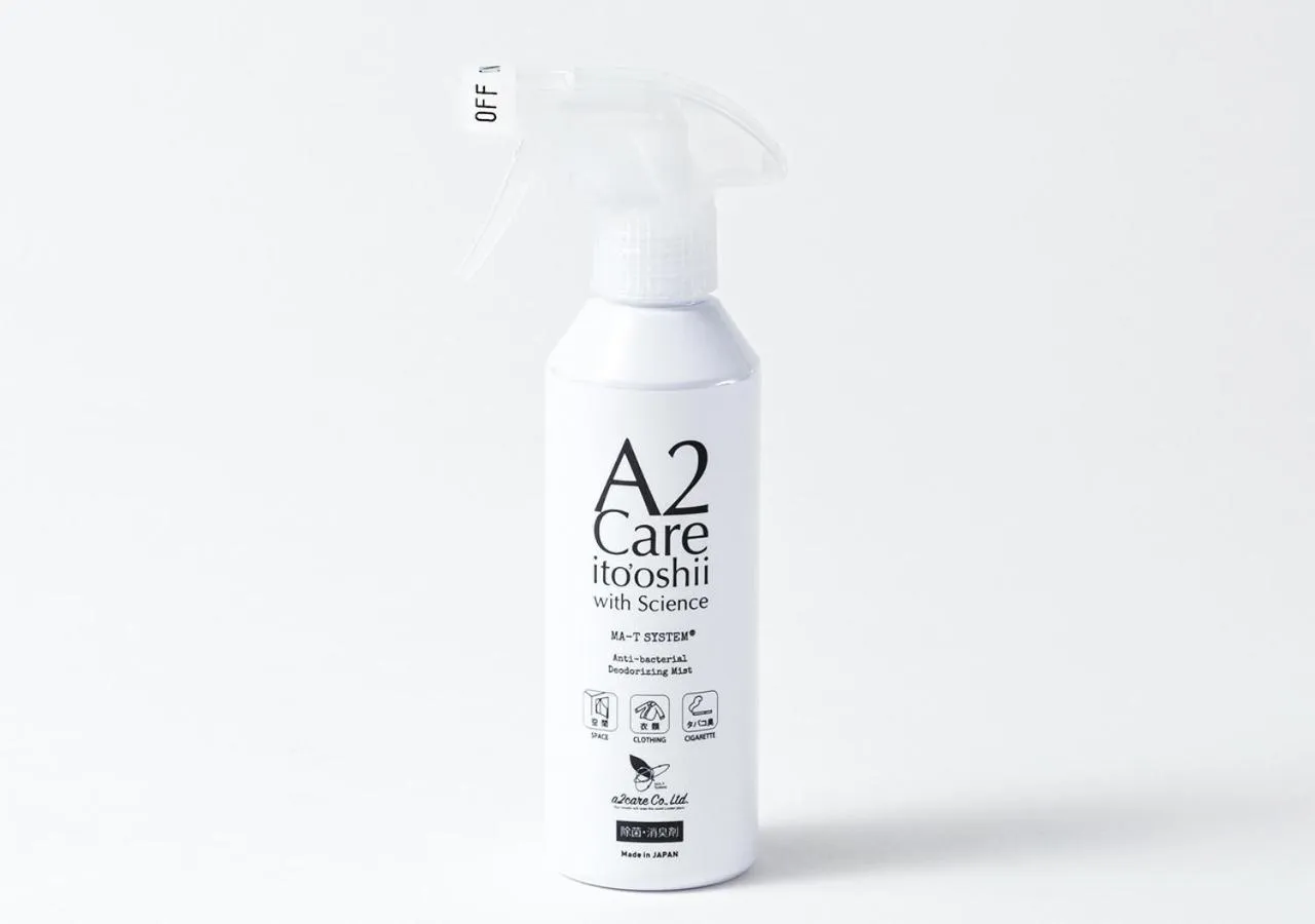 Area and facilities in APA Hotel Asakusabashi Ekimae