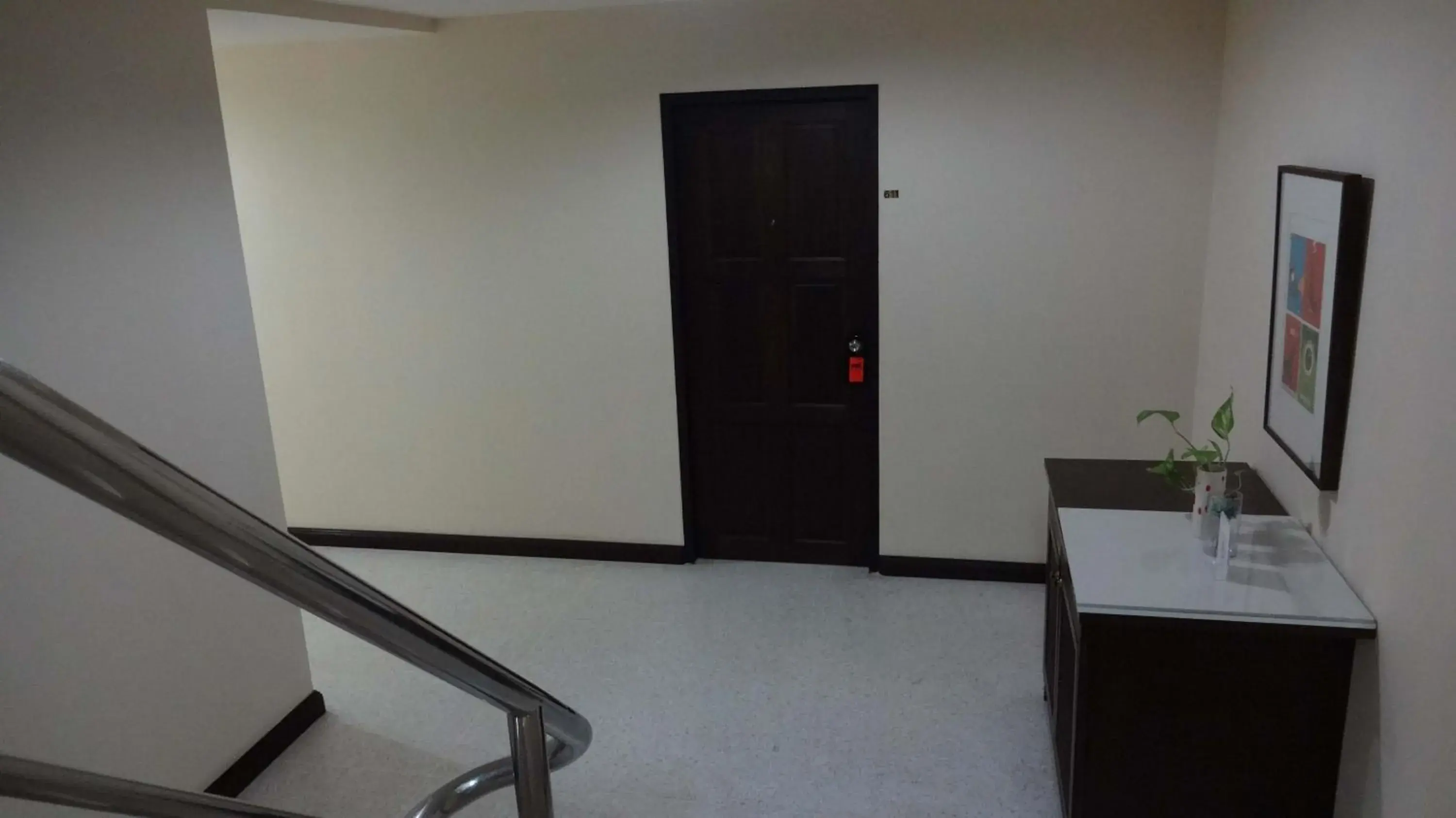 Mango Bedroom Inn Mango Bedroom Inn