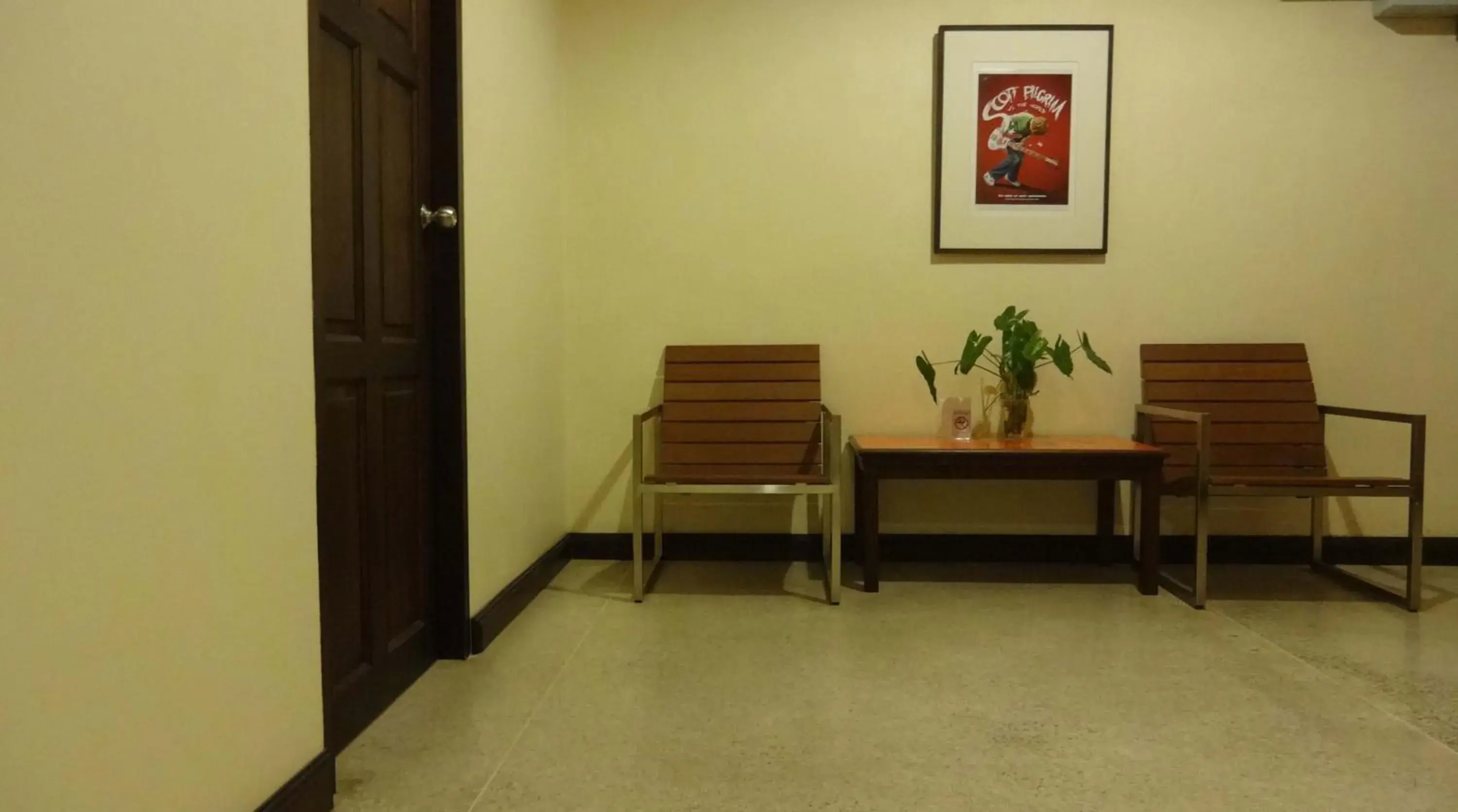 Mango Bedroom Inn Mango Bedroom Inn