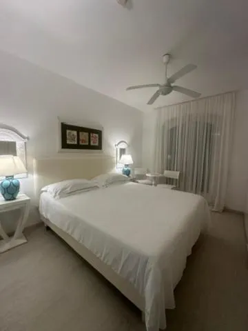 Photo of the whole room, Bed in Il San Francesco Charming Hotel