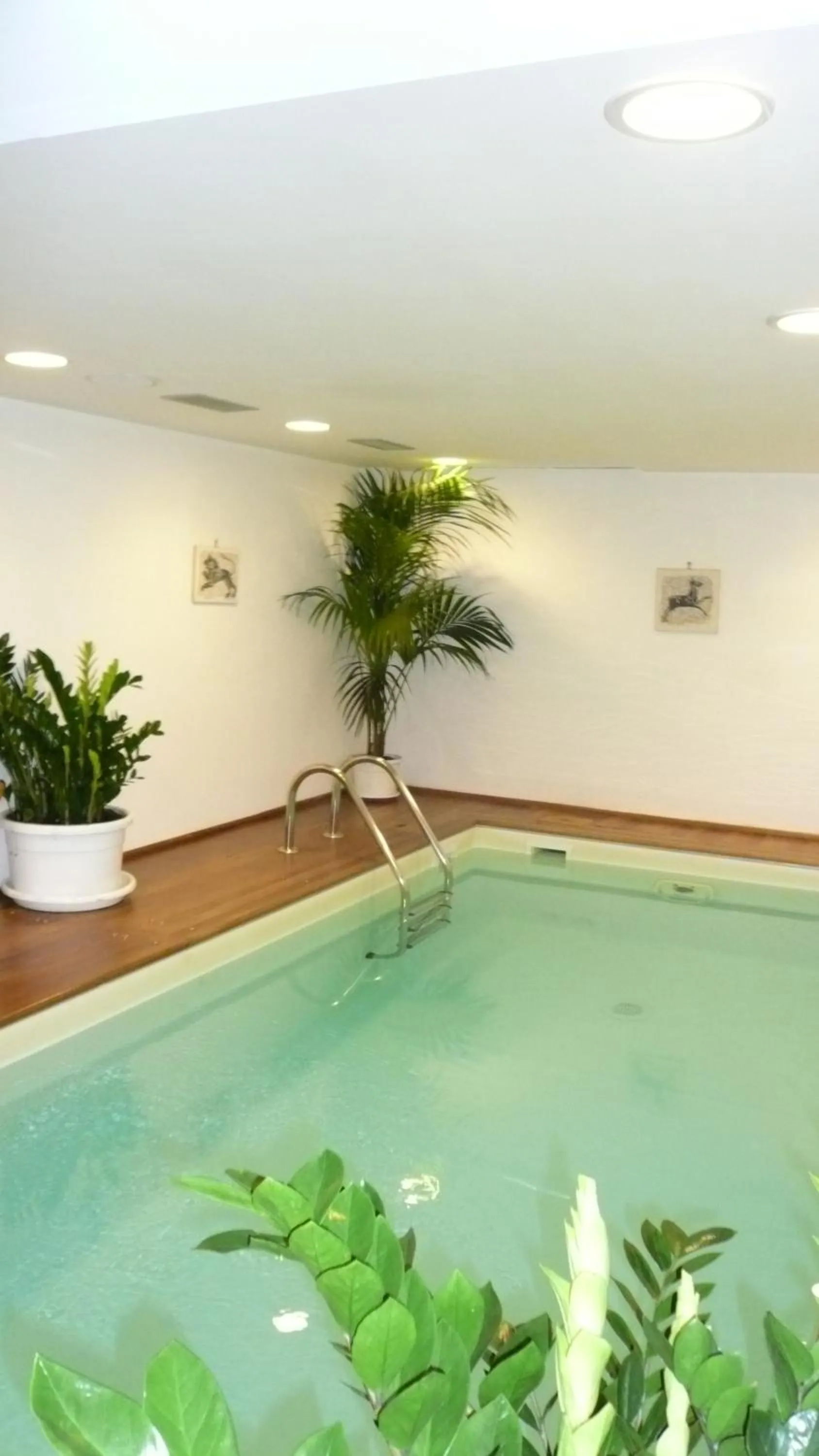 Activities in Il San Francesco Charming Hotel