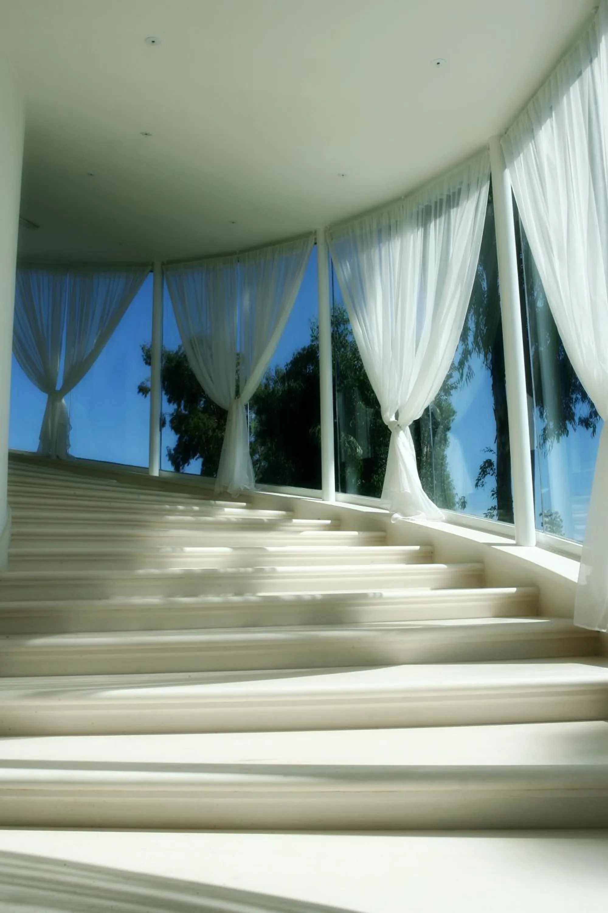 Other in Il San Francesco Charming Hotel