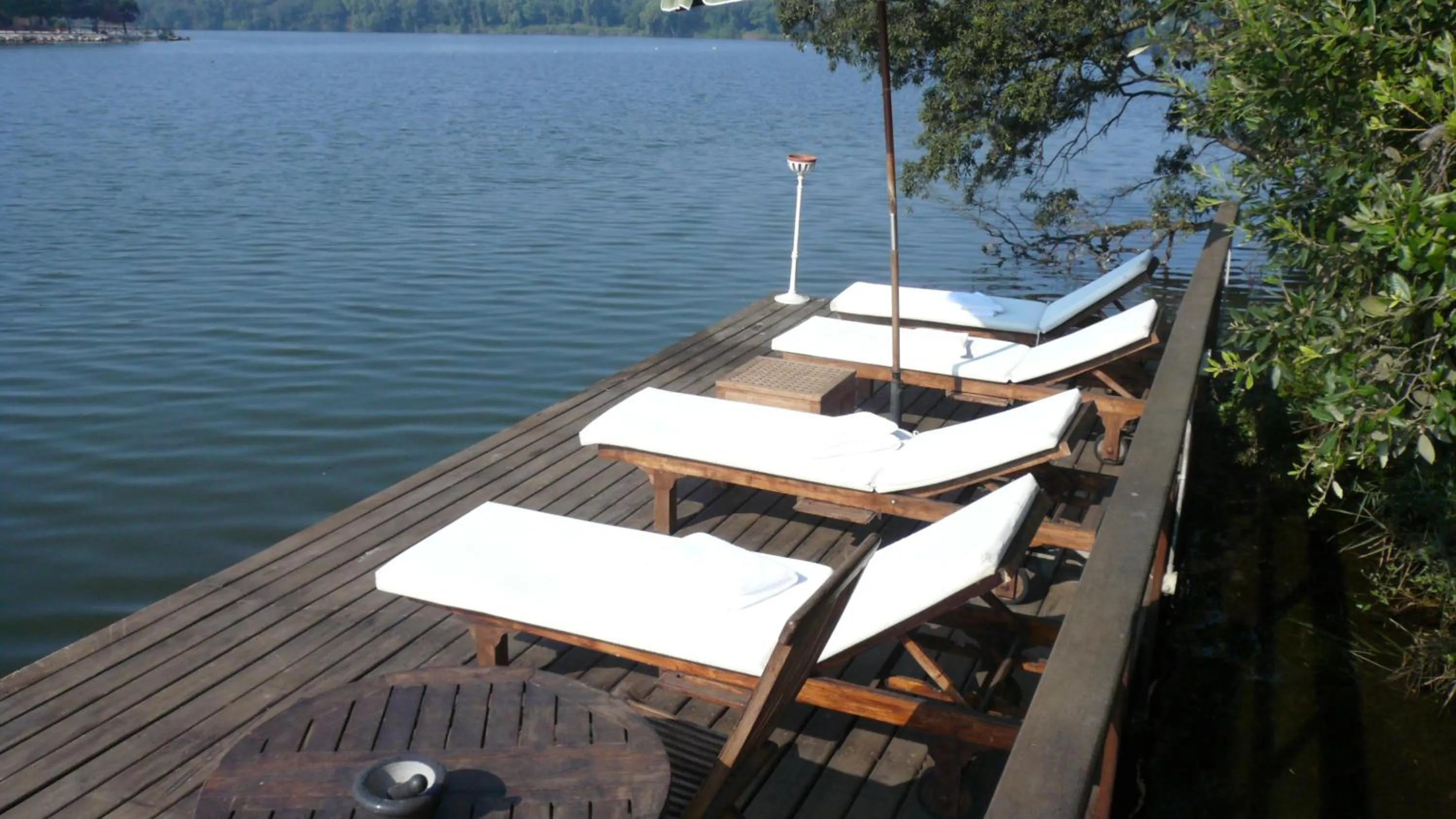 Facade/entrance in Il San Francesco Charming Hotel