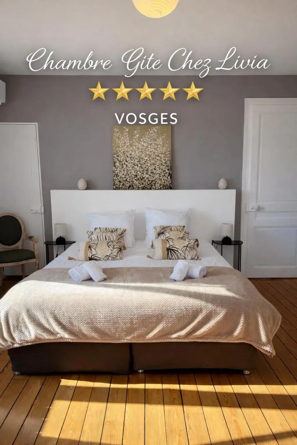 Gite Chez Livia Hautes Vosges Gite Chez Livia Hautes Vosges