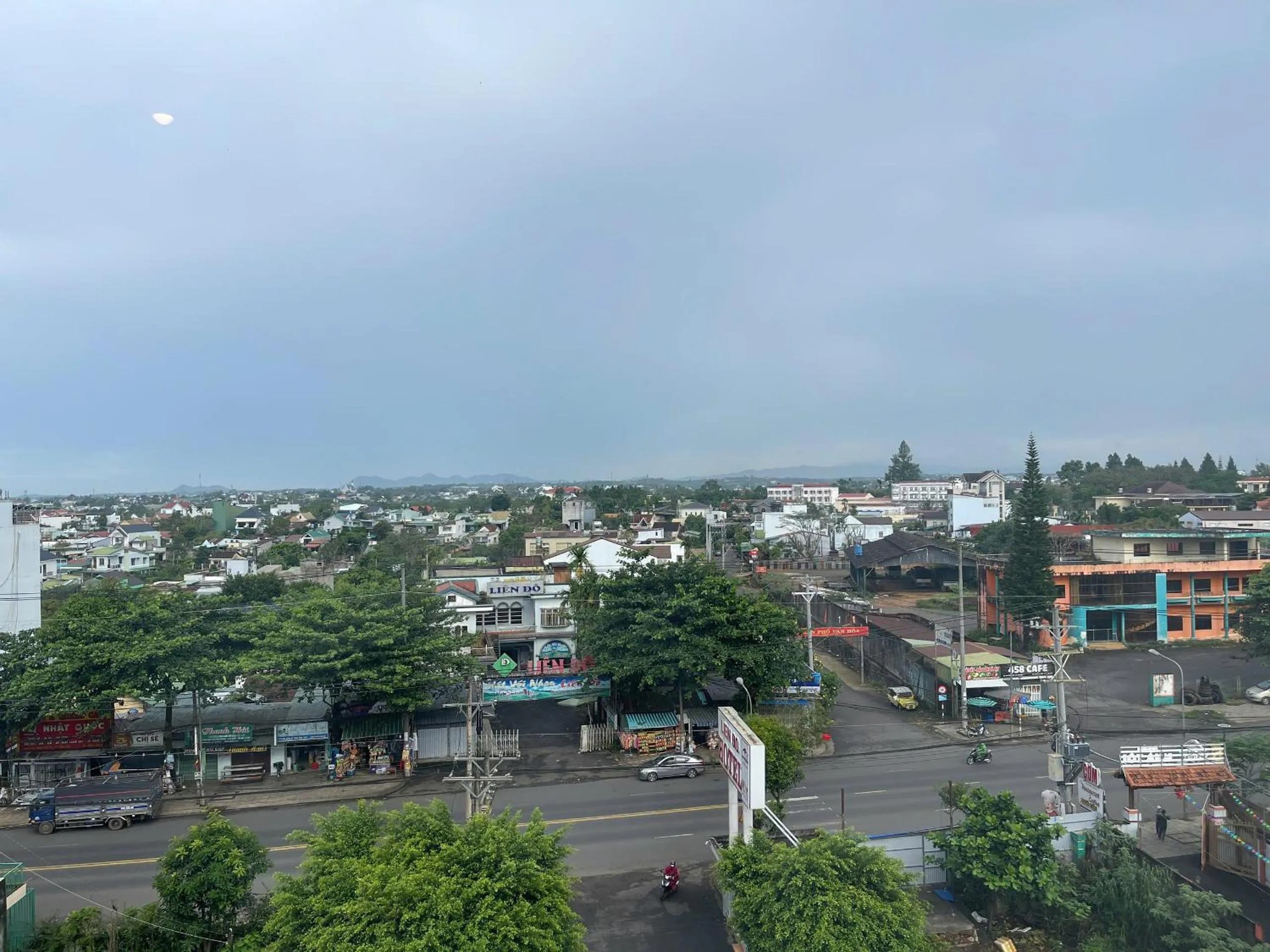 Other in Lien Do Star Hotel