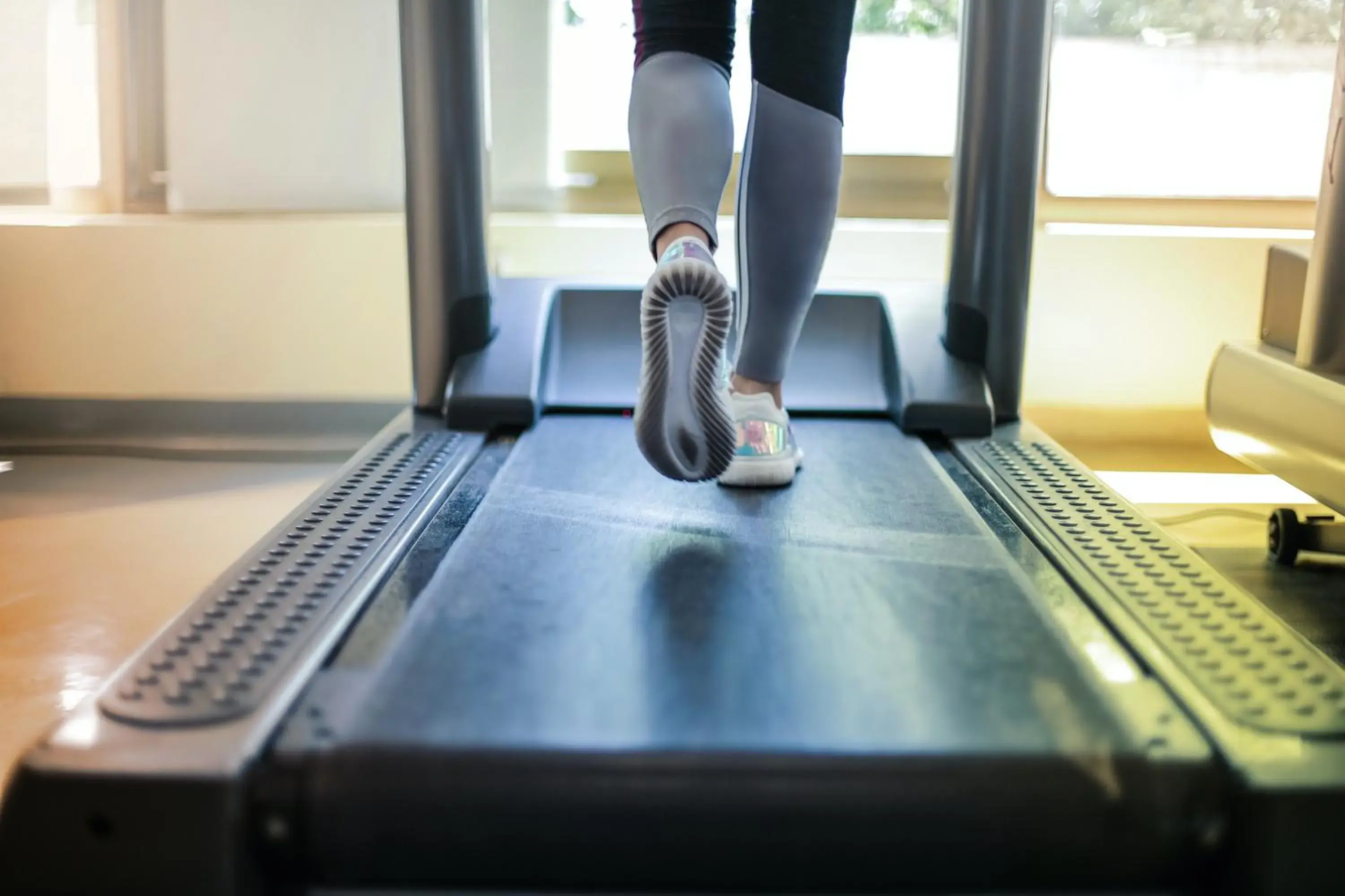 Fitness centre/facilities in Punthill Essendon North Fitness centre/facilities in Punthill Essendon North