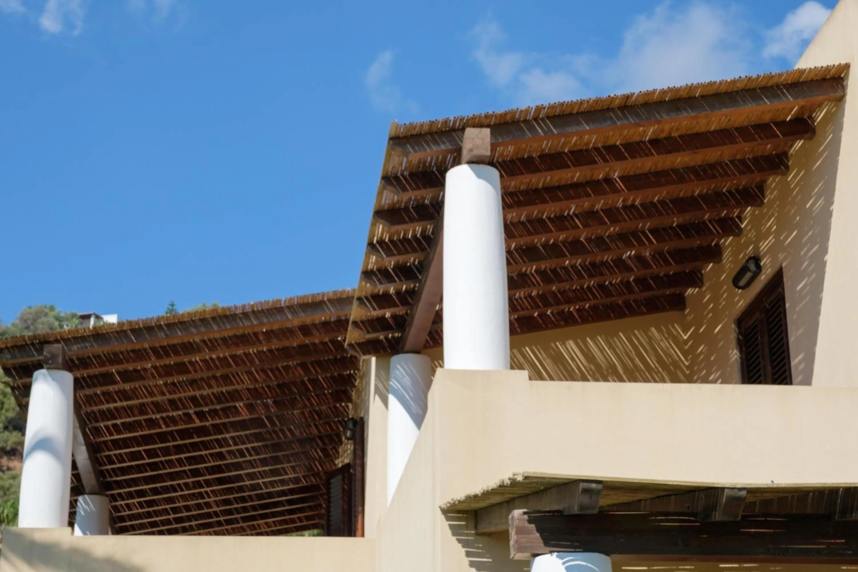 Other in Hotel Aktea