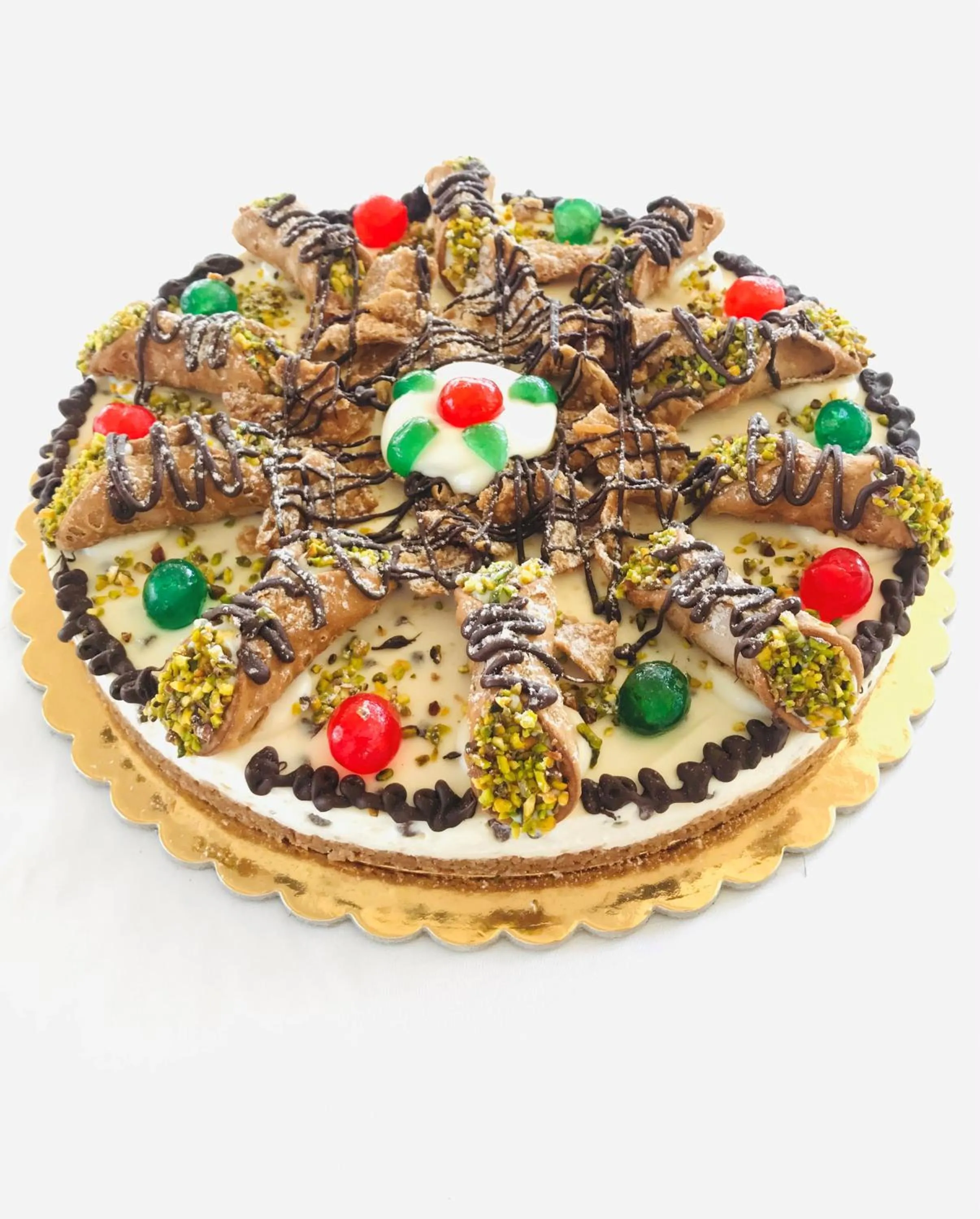 Restaurant/places to eat in Hotel Aktea