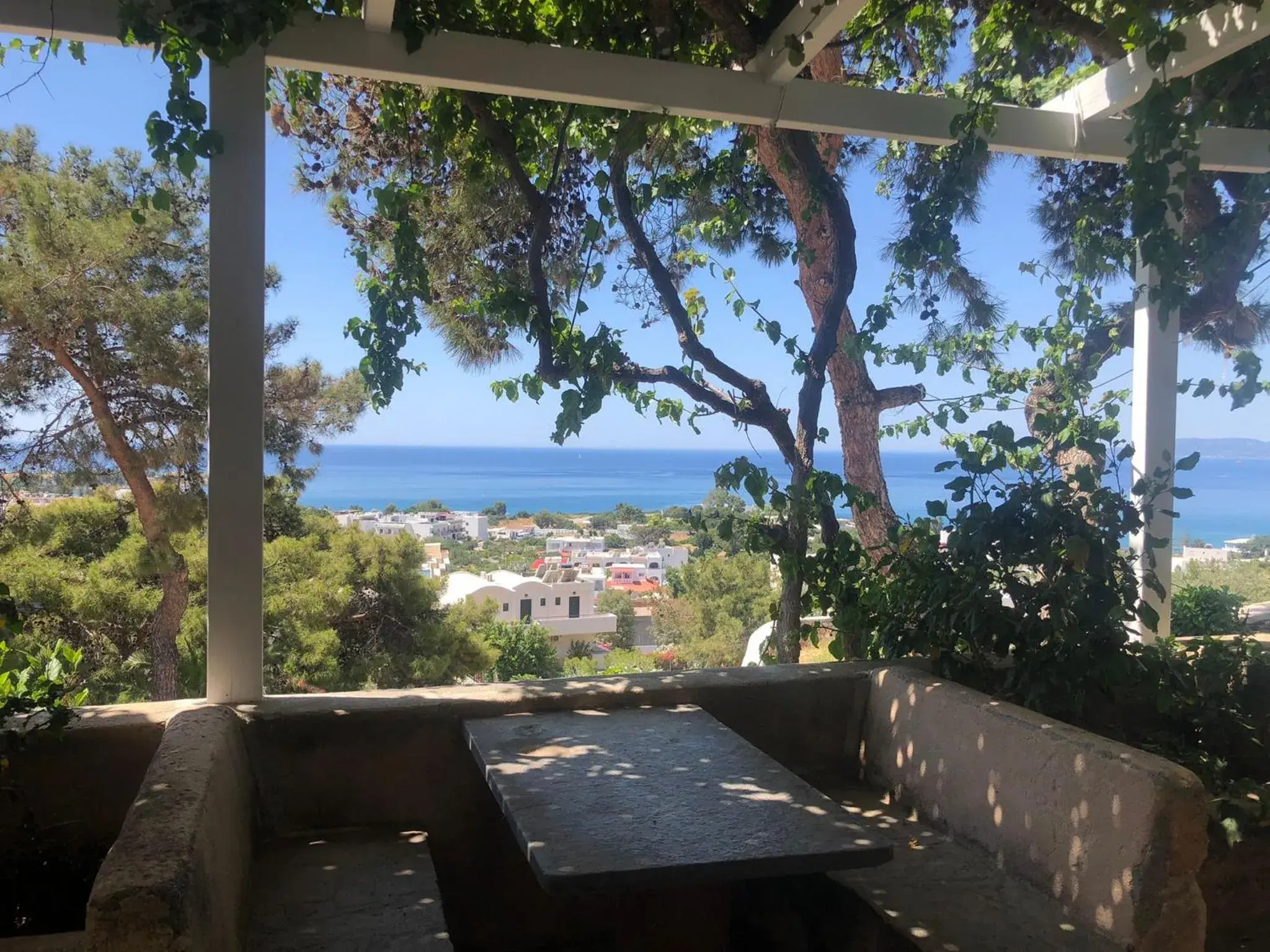 Karpathios Studios Pefkos Karpathios Studios Pefkos