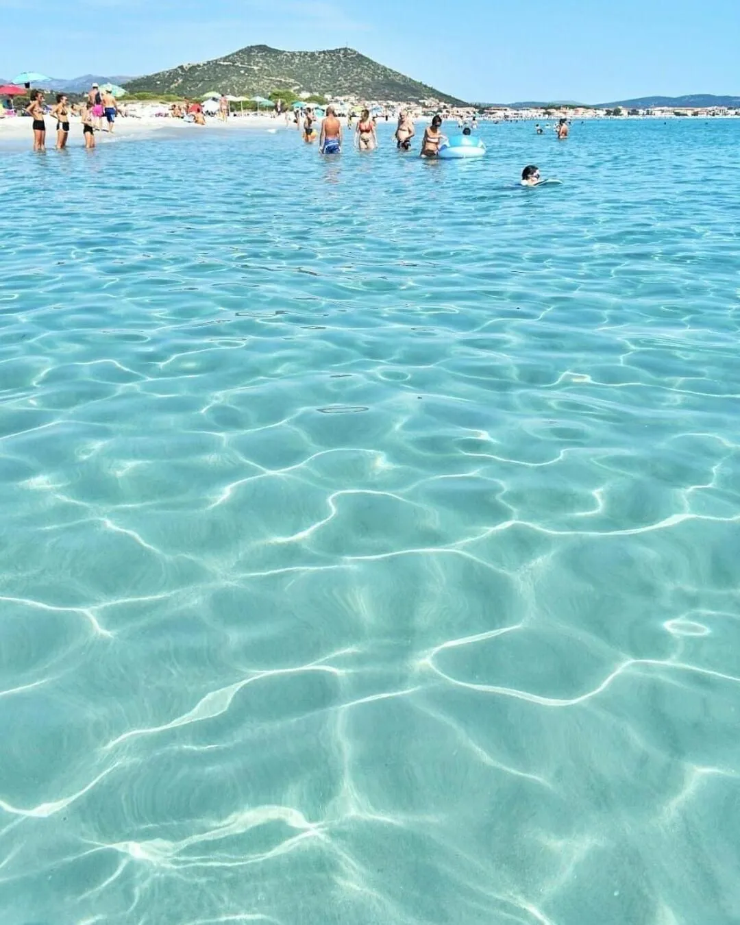 Stella Marina