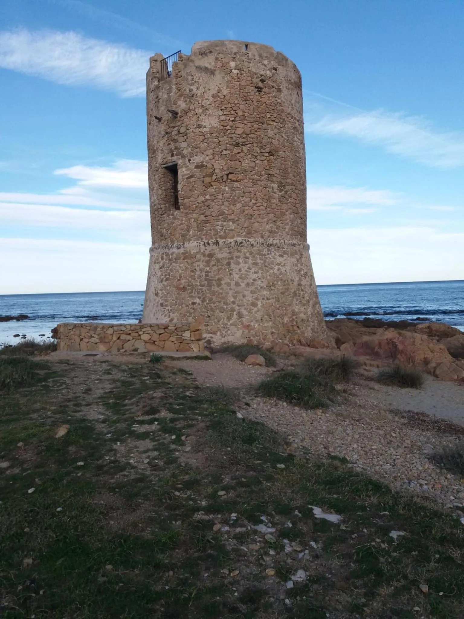Stella Marina