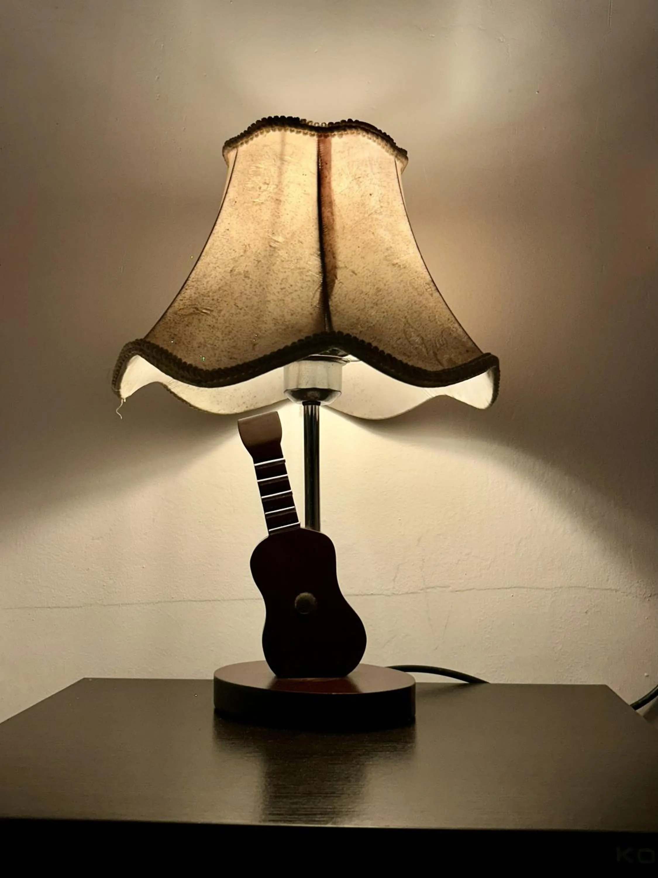 Bedroom in Jungle by sturmfrei Palolem