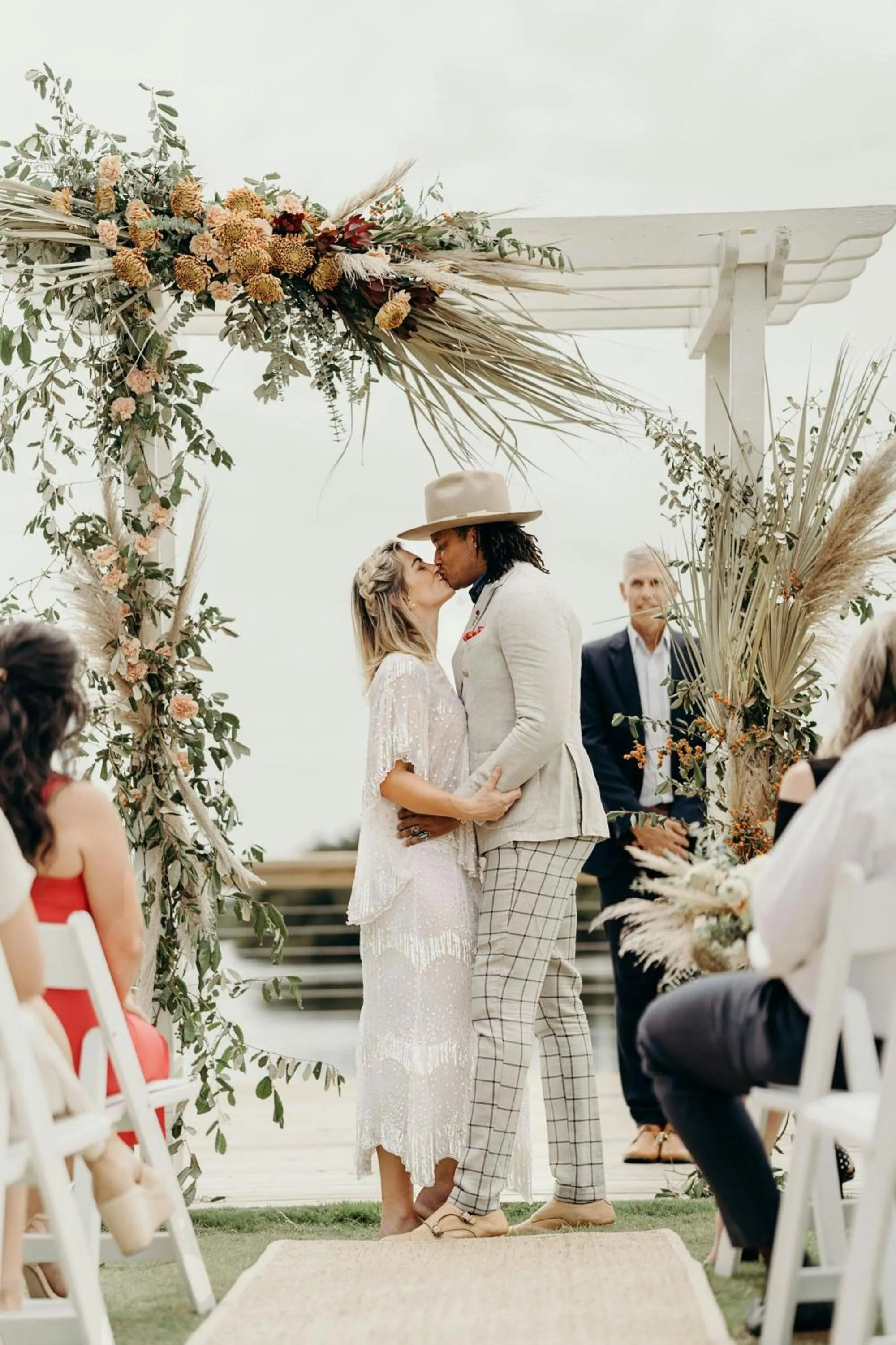 Banquet/Function facilities in Andell Inn