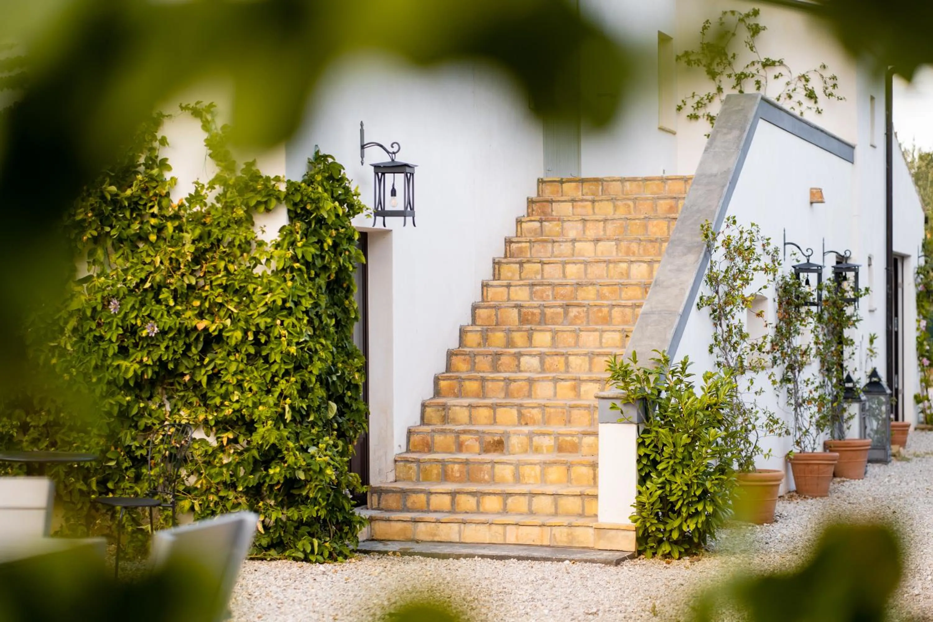 Casale delle Lavande