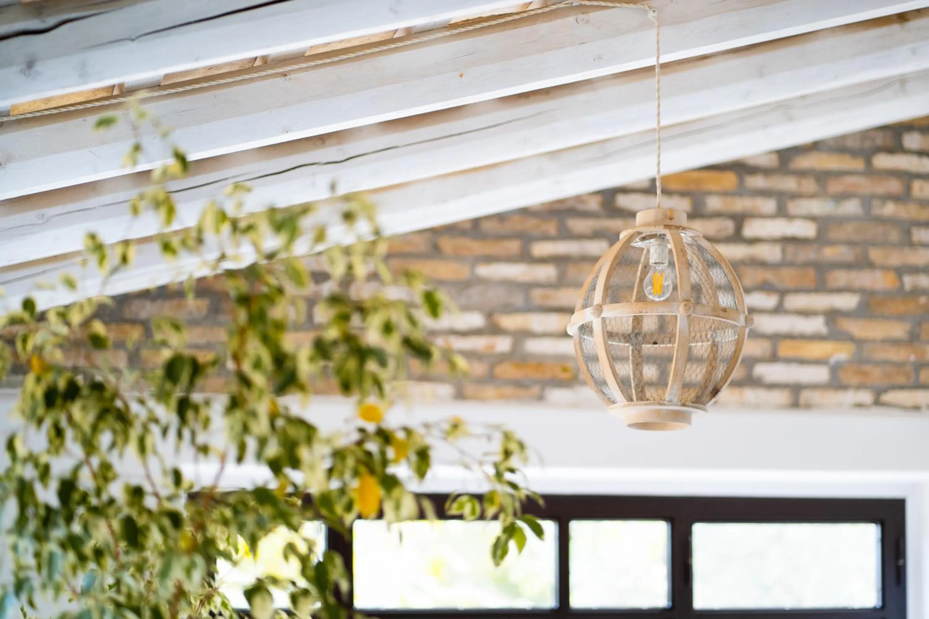 Casale delle Lavande