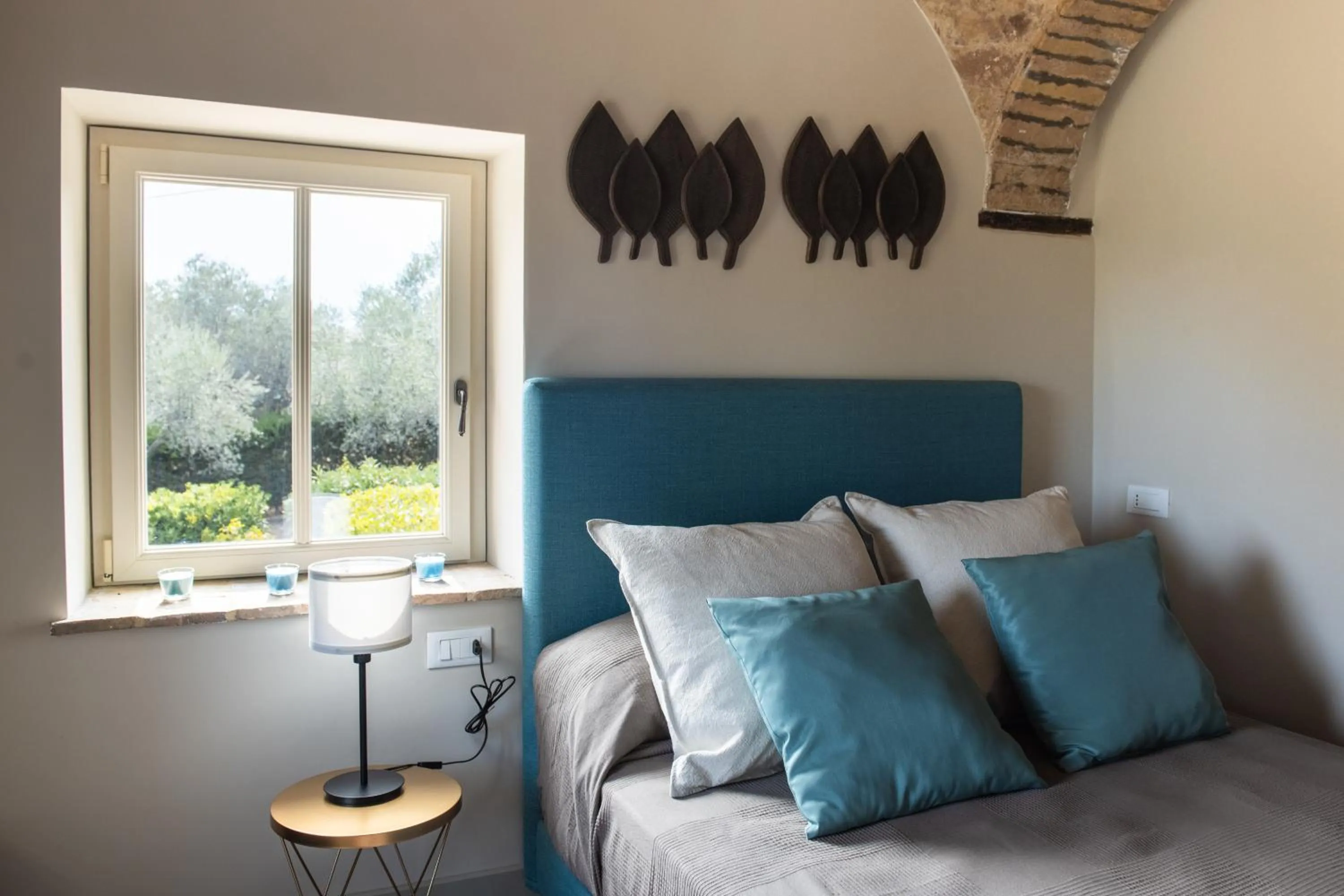 Casale delle Lavande