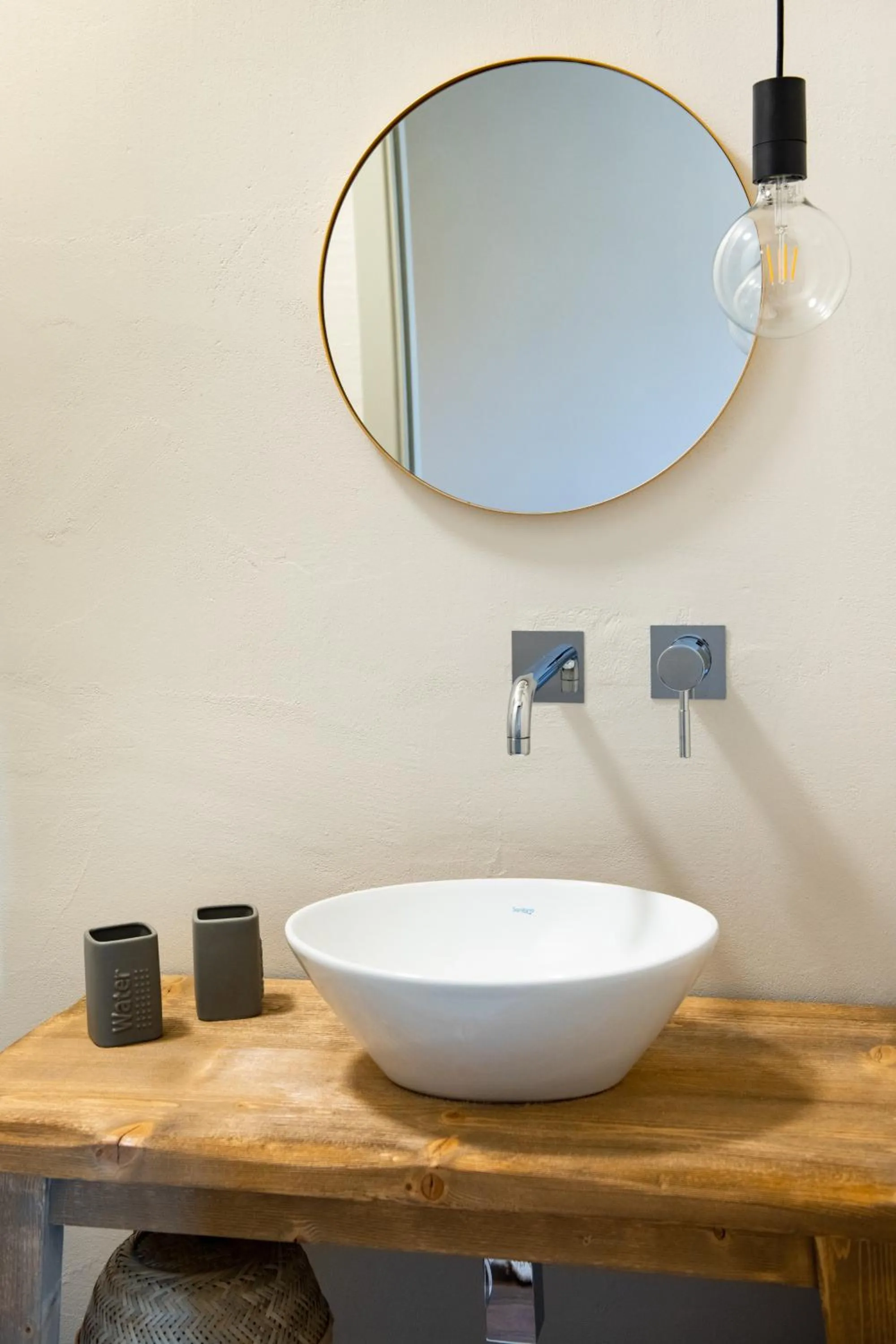 Casale delle Lavande