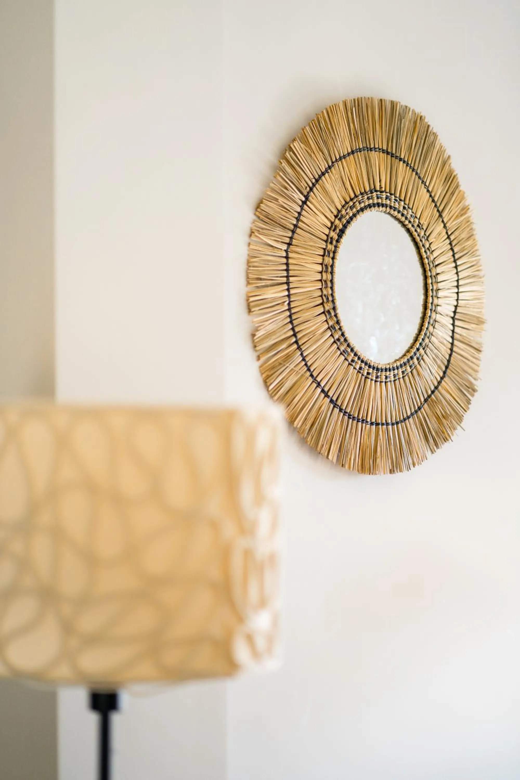 Casale delle Lavande