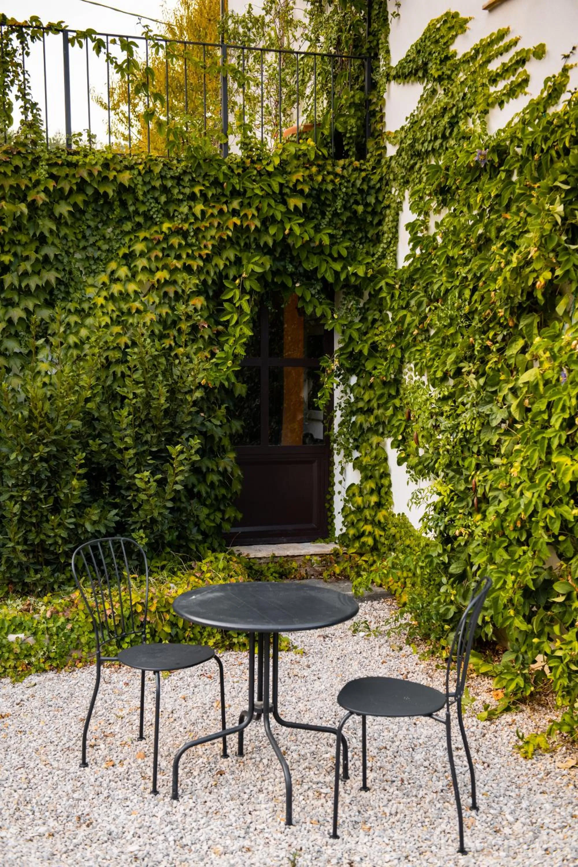 Casale delle Lavande