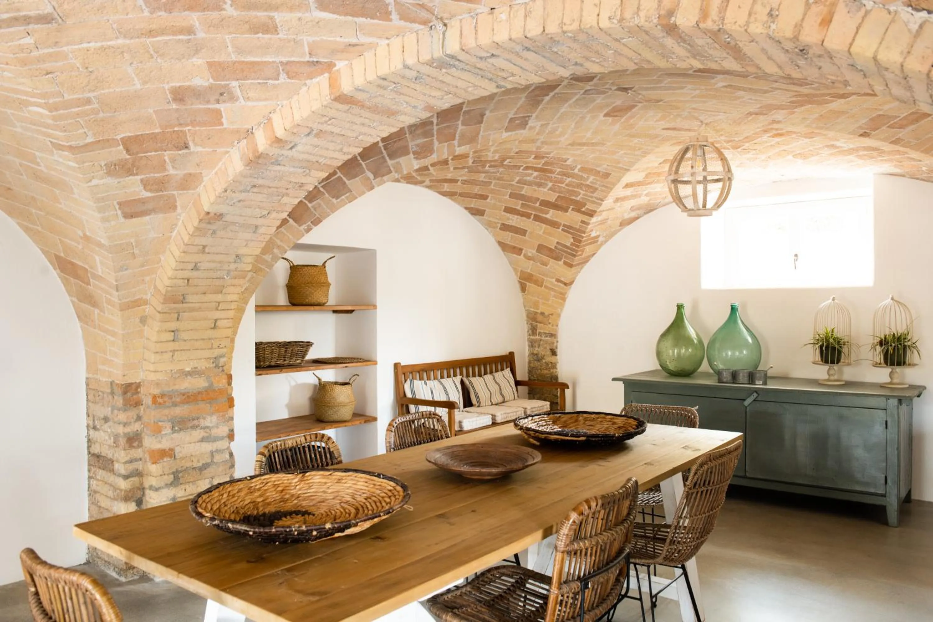 Casale delle Lavande