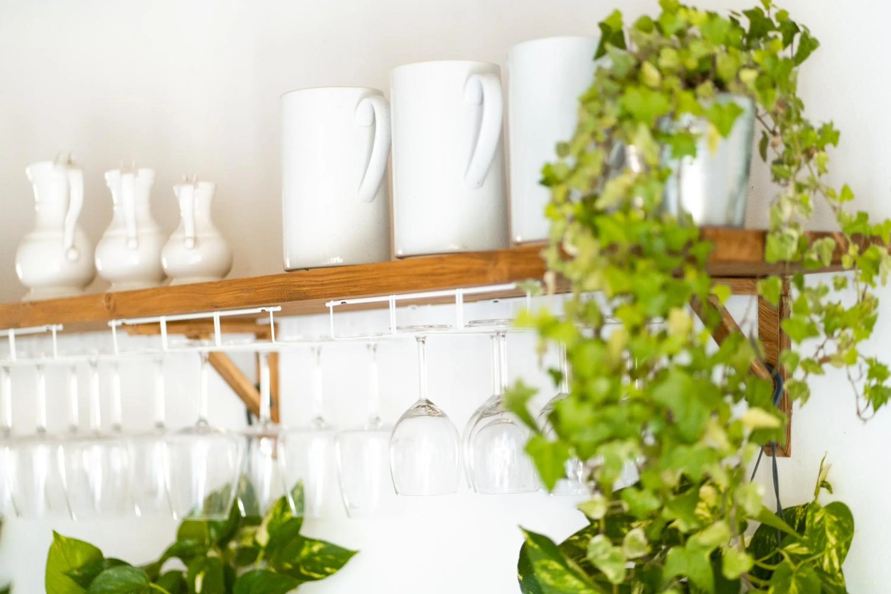 Casale delle Lavande