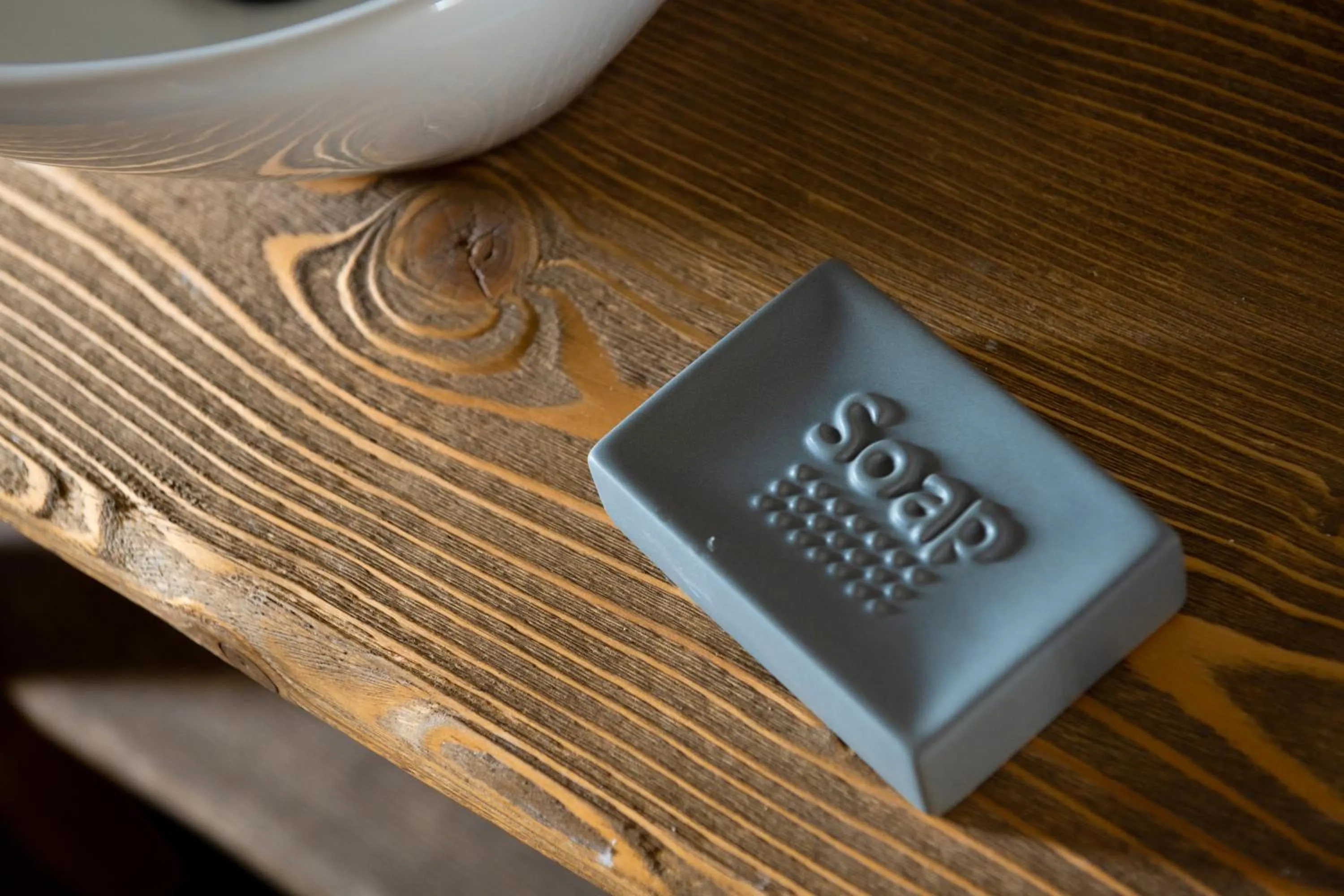 Casale delle Lavande