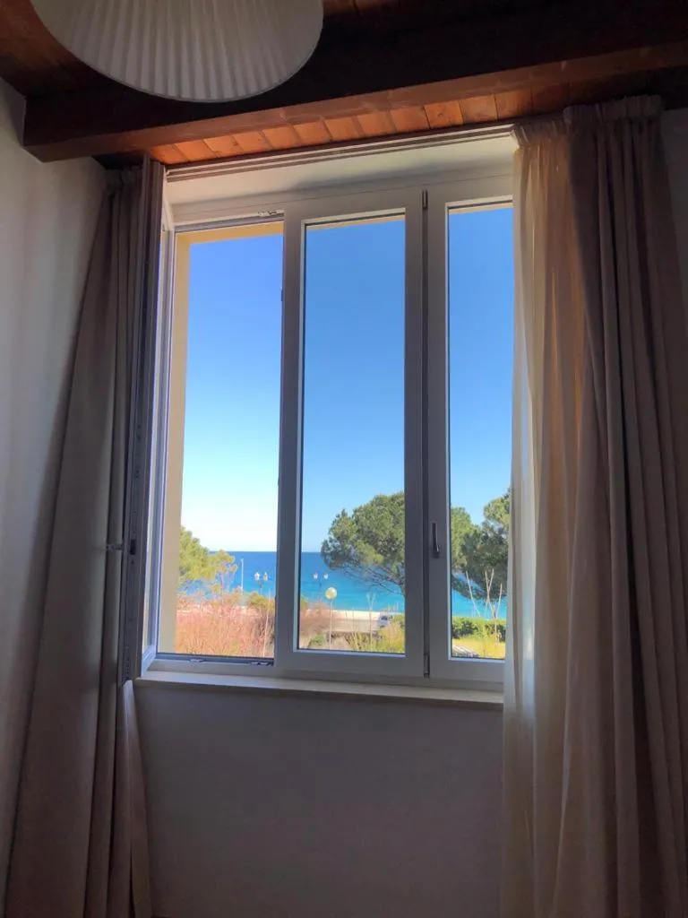 Nearby landmark in Stellaris