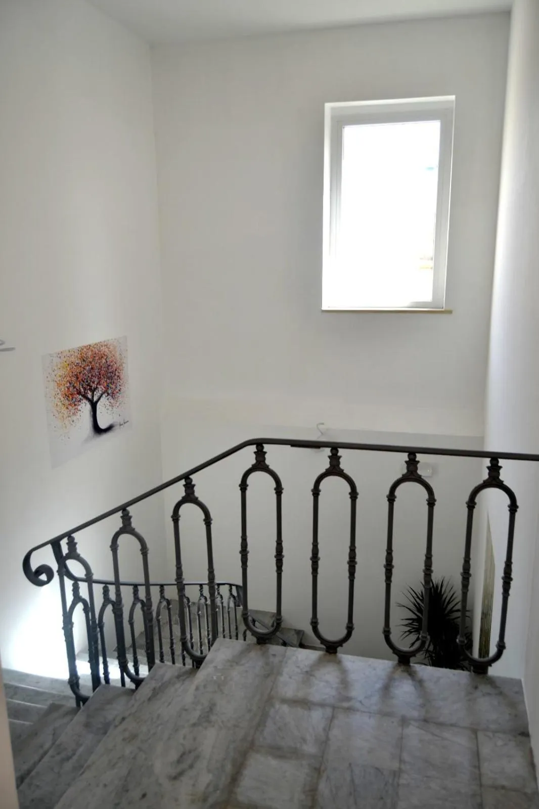 Text overlay, Bed in Stellaris