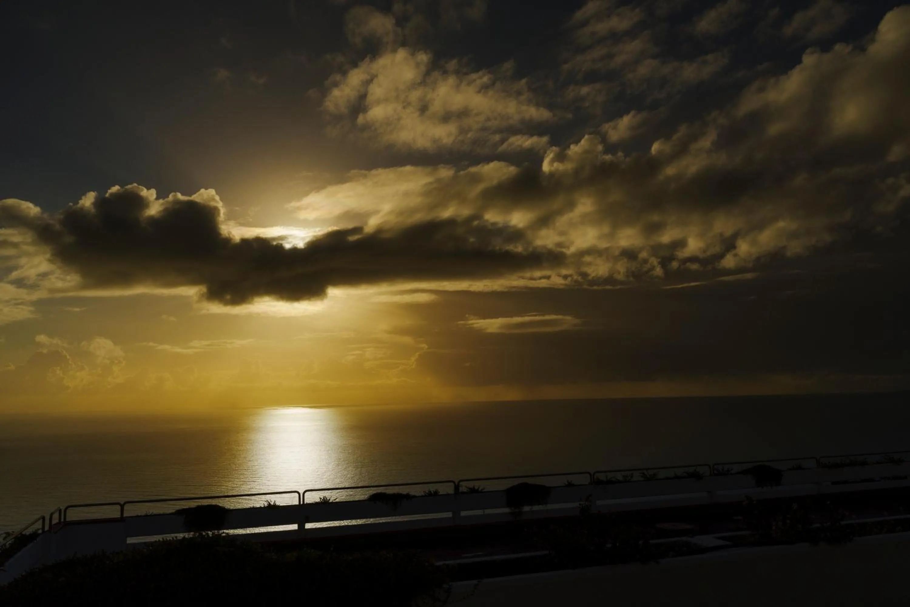 Grand Hotel Pianeta Maratea Resort