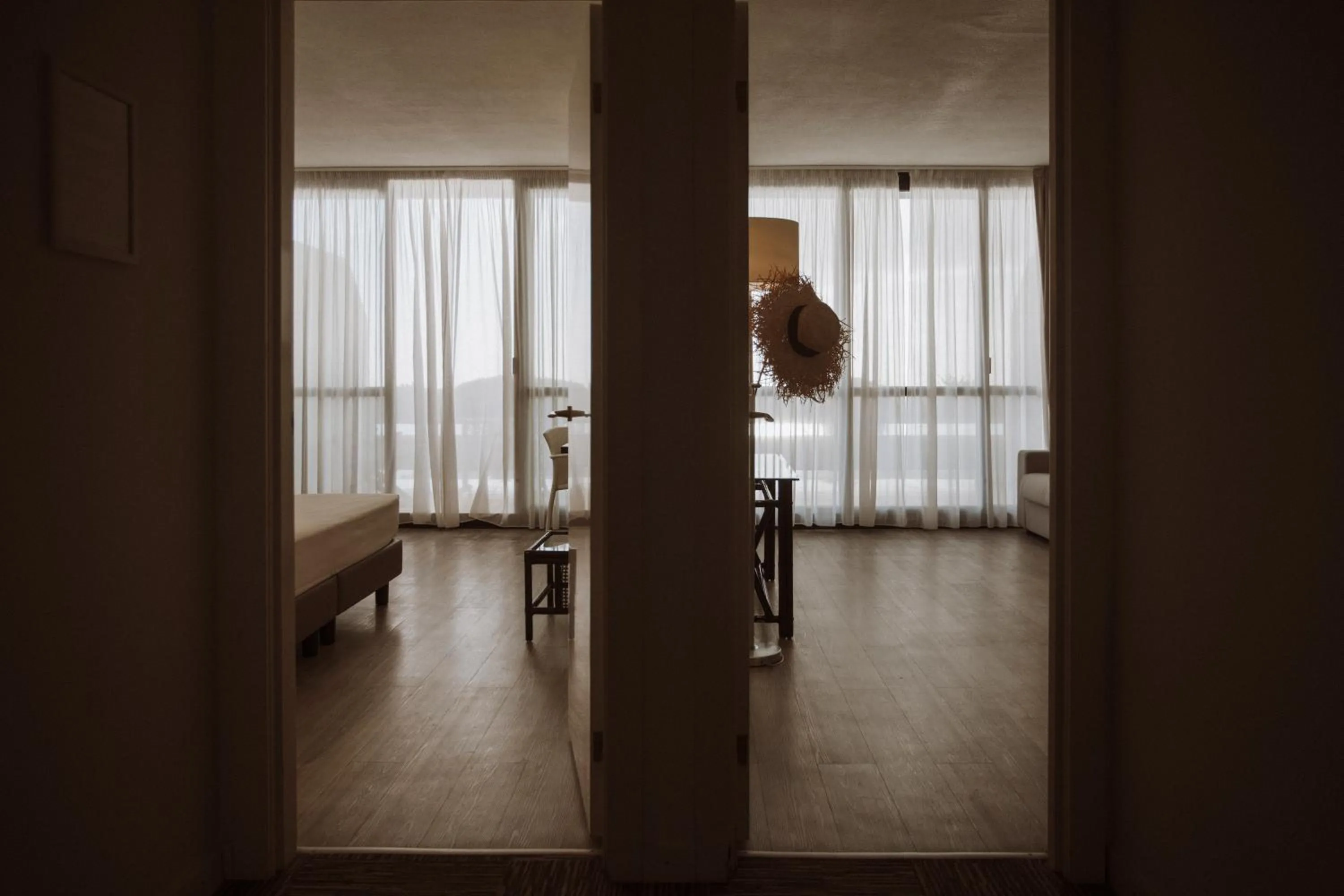 Grand Hotel Pianeta Maratea Resort