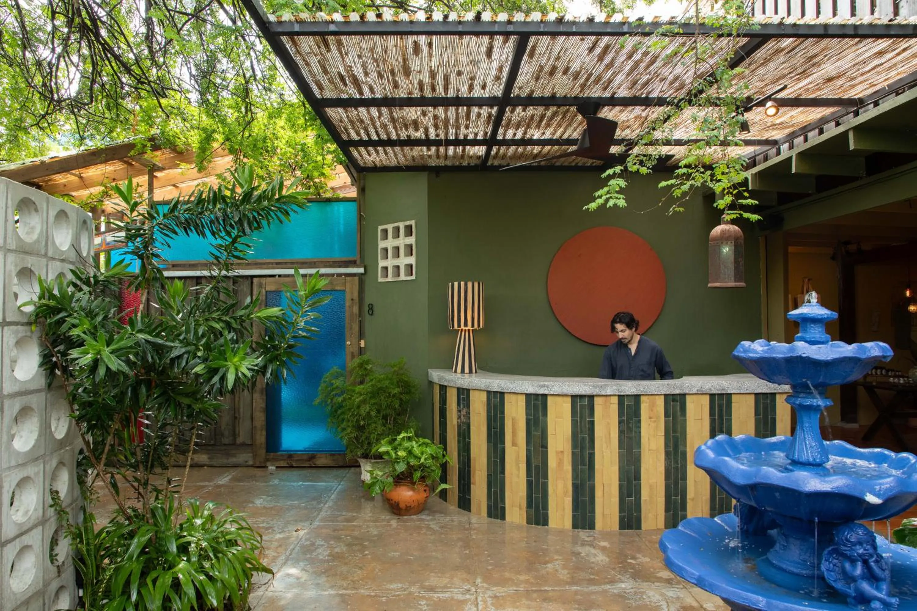 DREAMCATCHER by DW - ADULTS ONLY