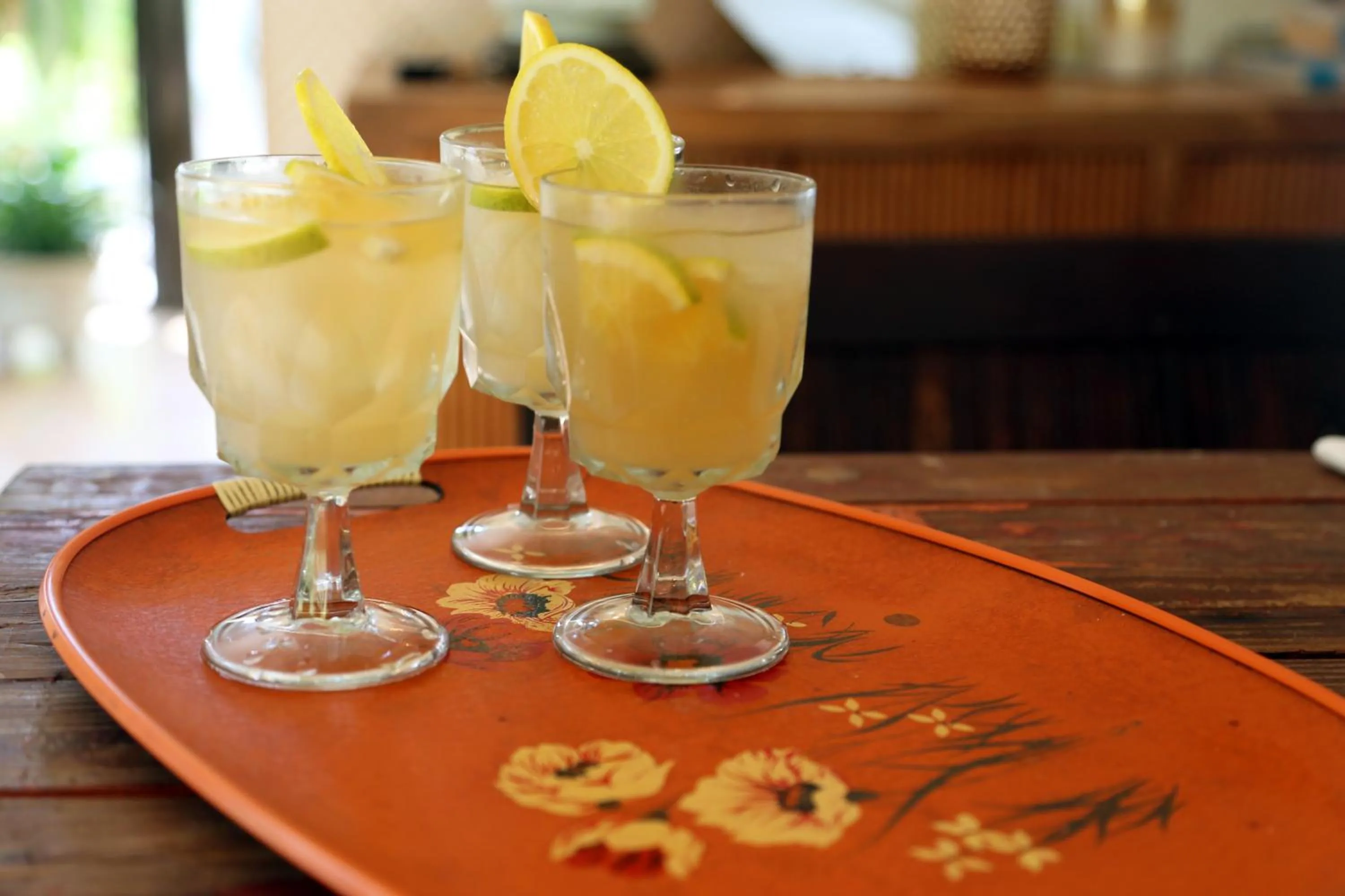 Restaurant/places to eat in DREAMCATCHER by DW - ADULTS ONLY