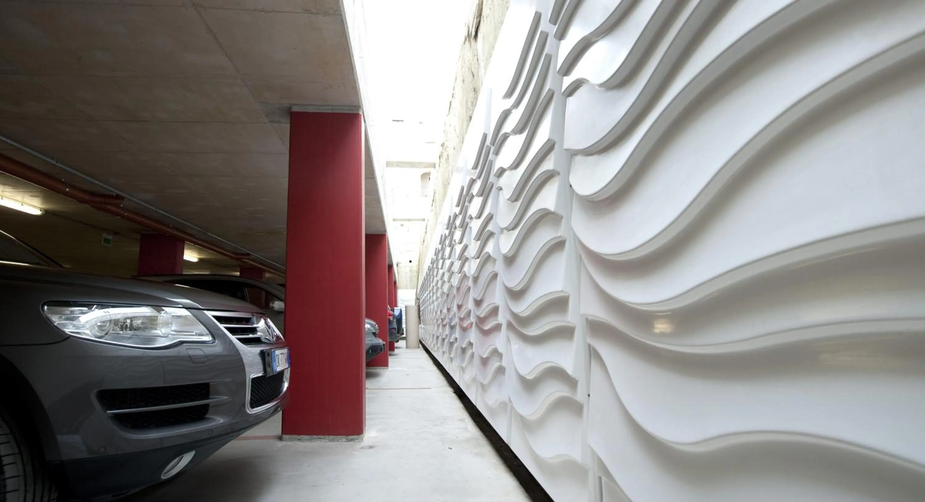 Other in Hotel Corallo