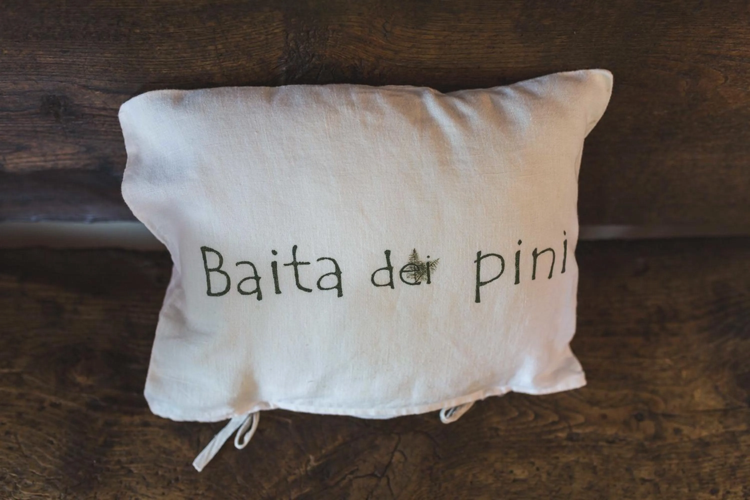 Other in Hotel Baita Dei Pini