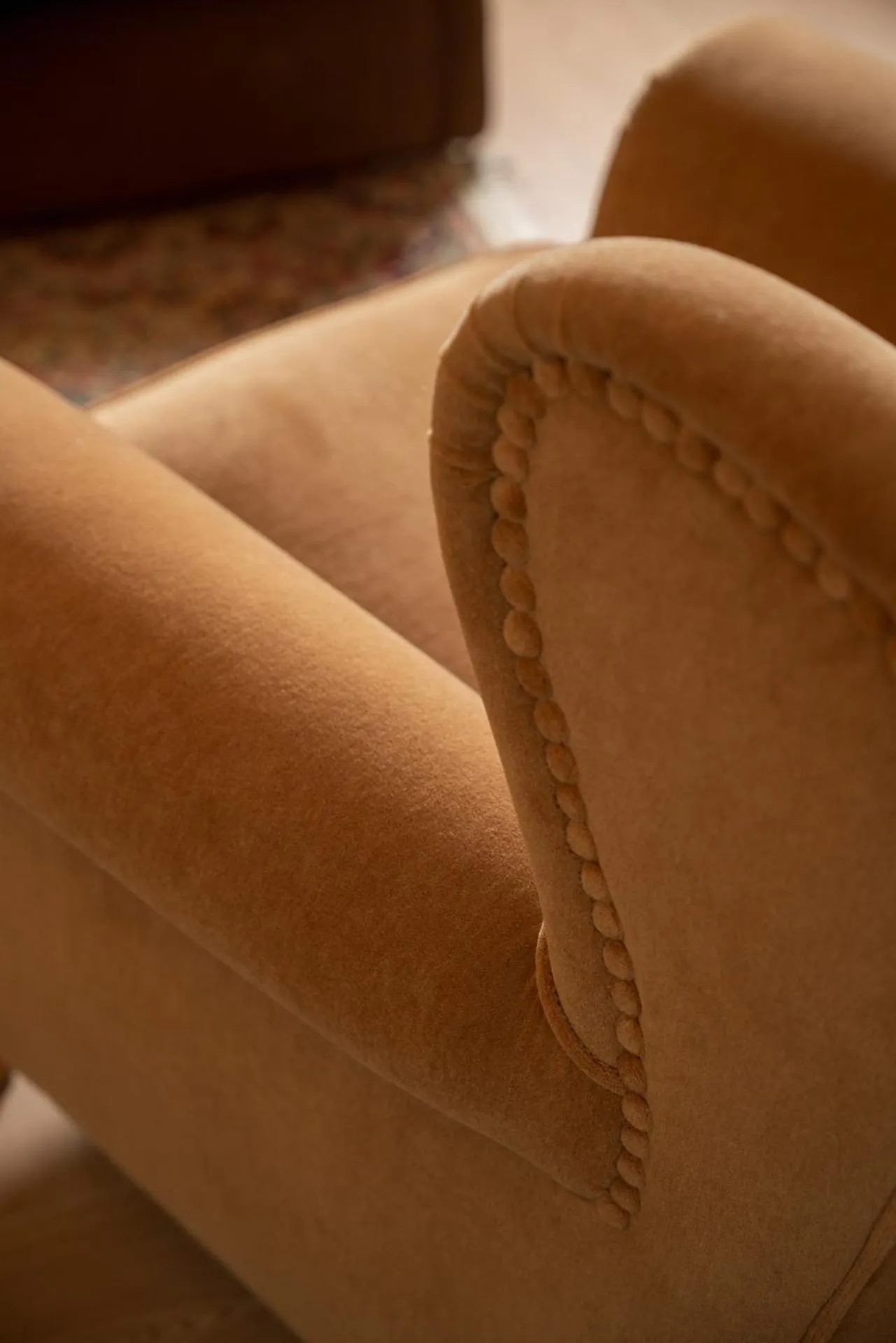 Hotel Baita Dei Pini