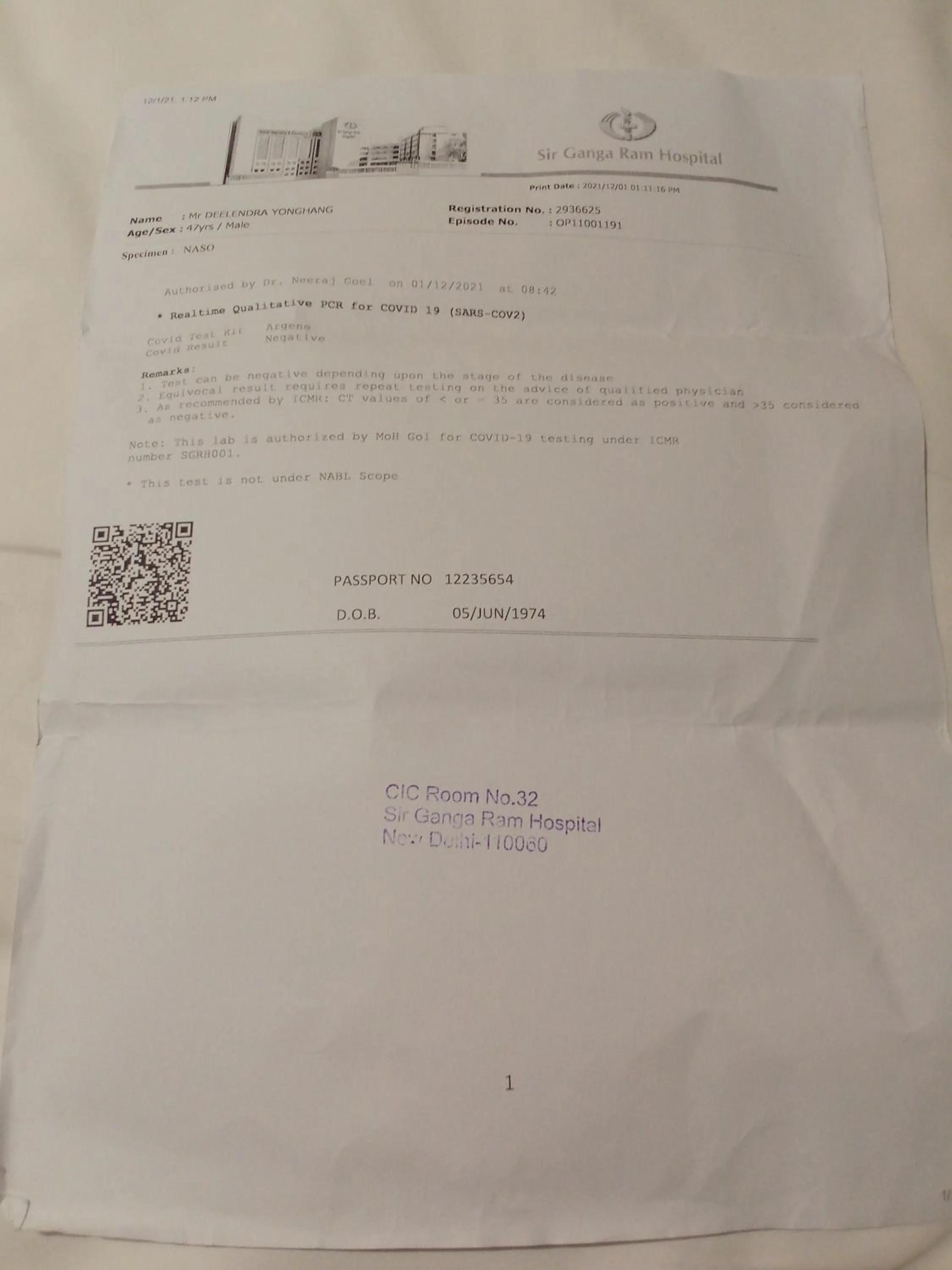 Miss You Beach Resort Koh Mak