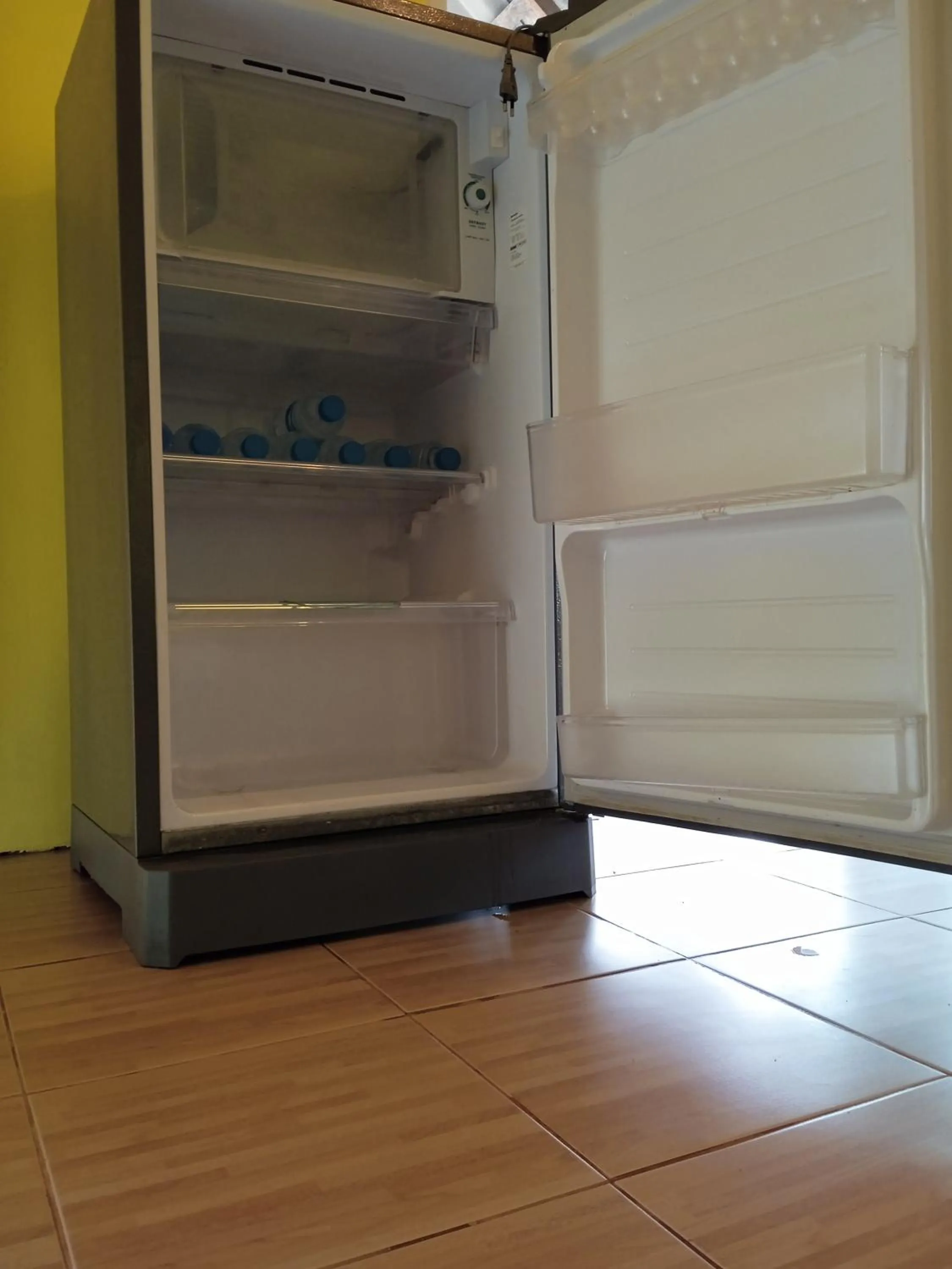 Miss You Beach Resort Koh Mak